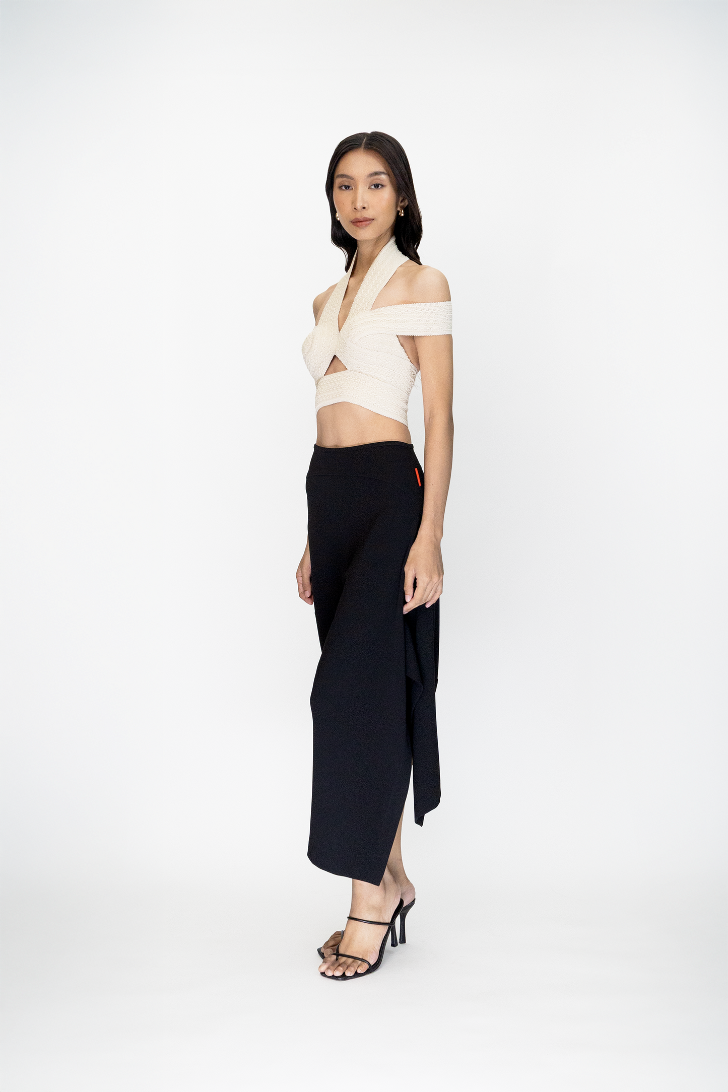 The Art Skirt