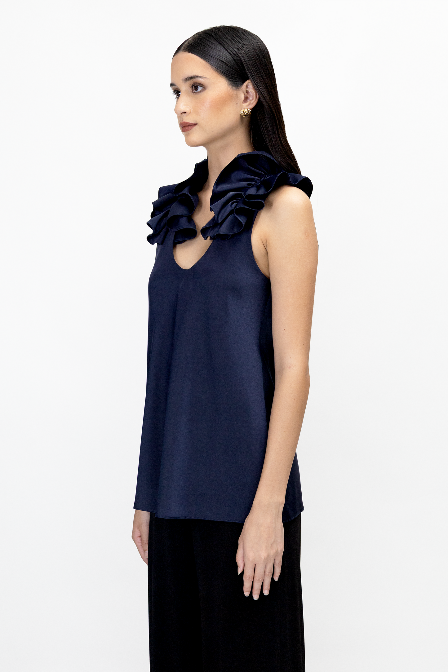 Wanda Top