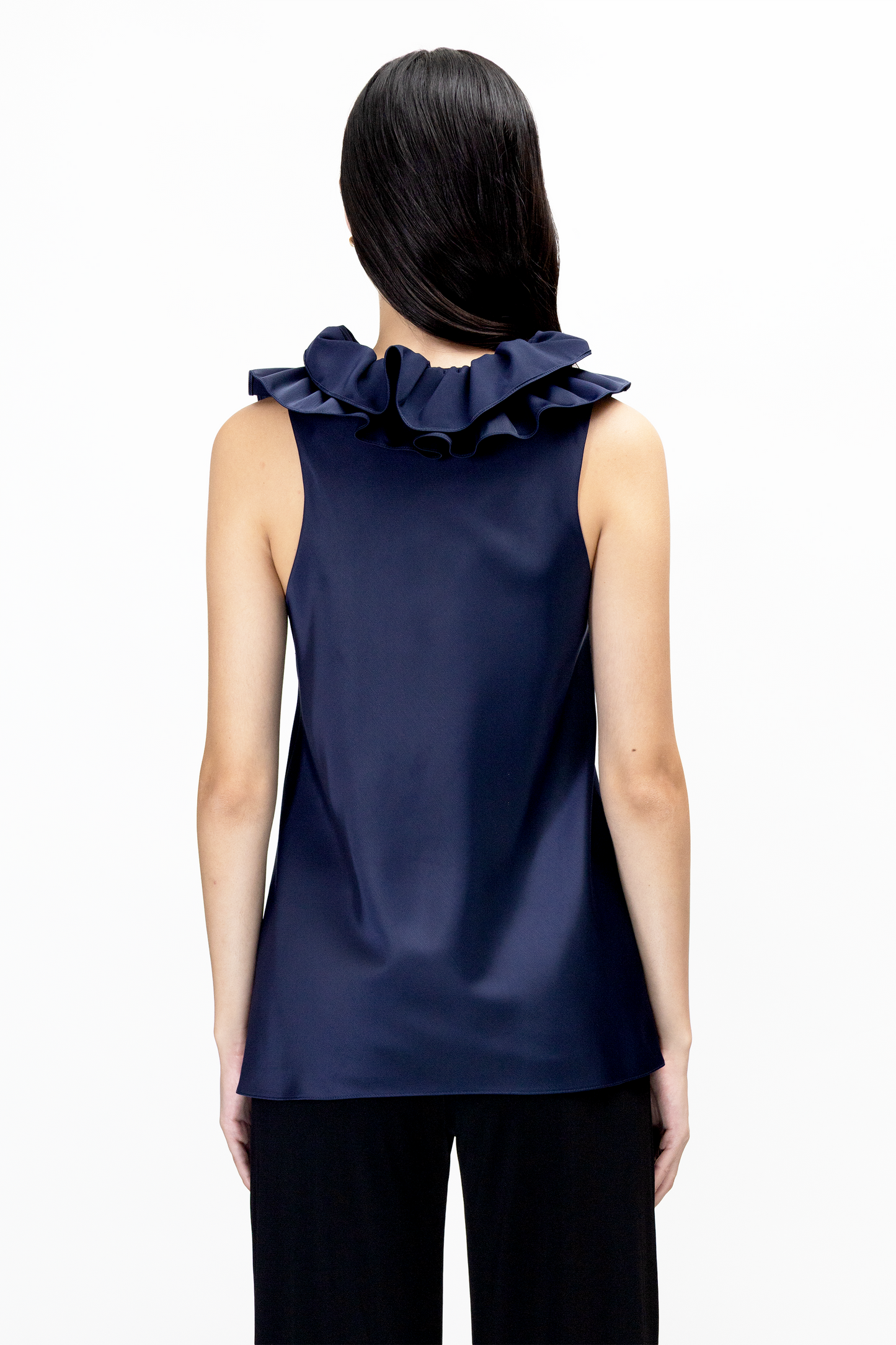 Wanda Top
