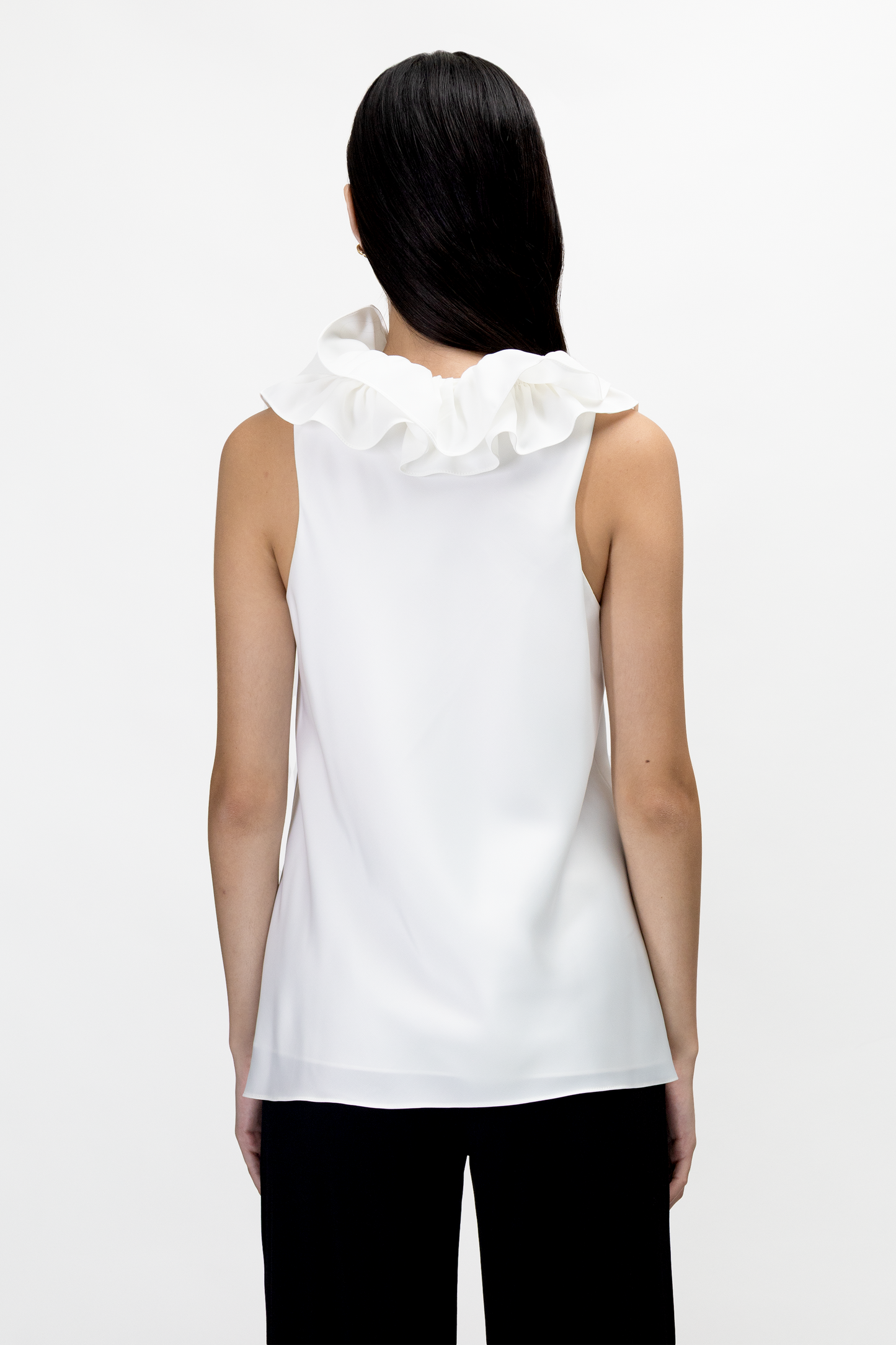 Wanda Top