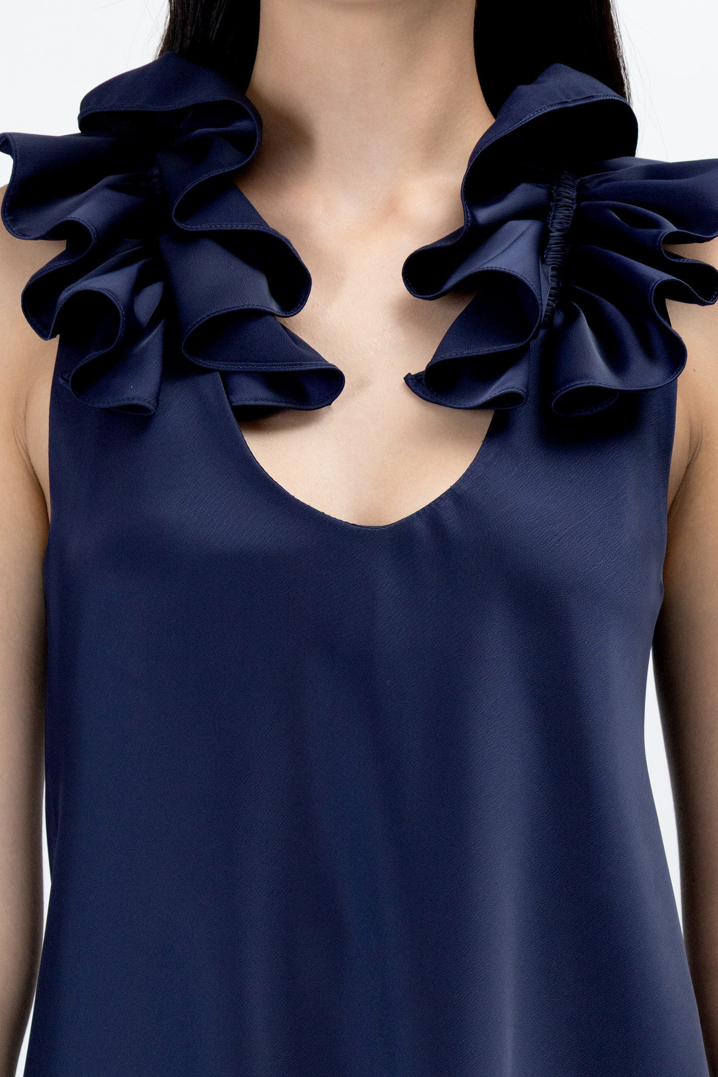 Wanda Top