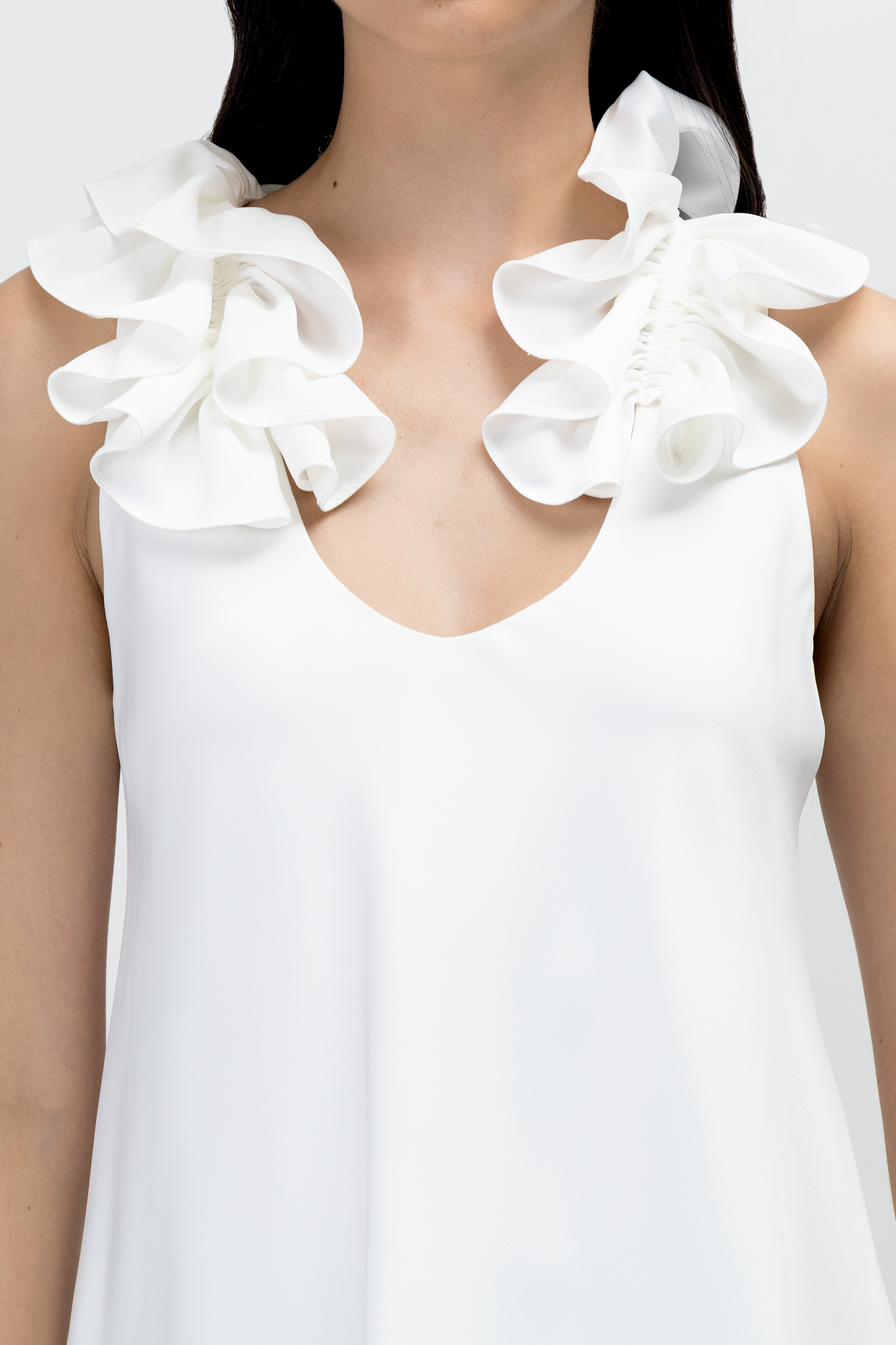 Wanda Top
