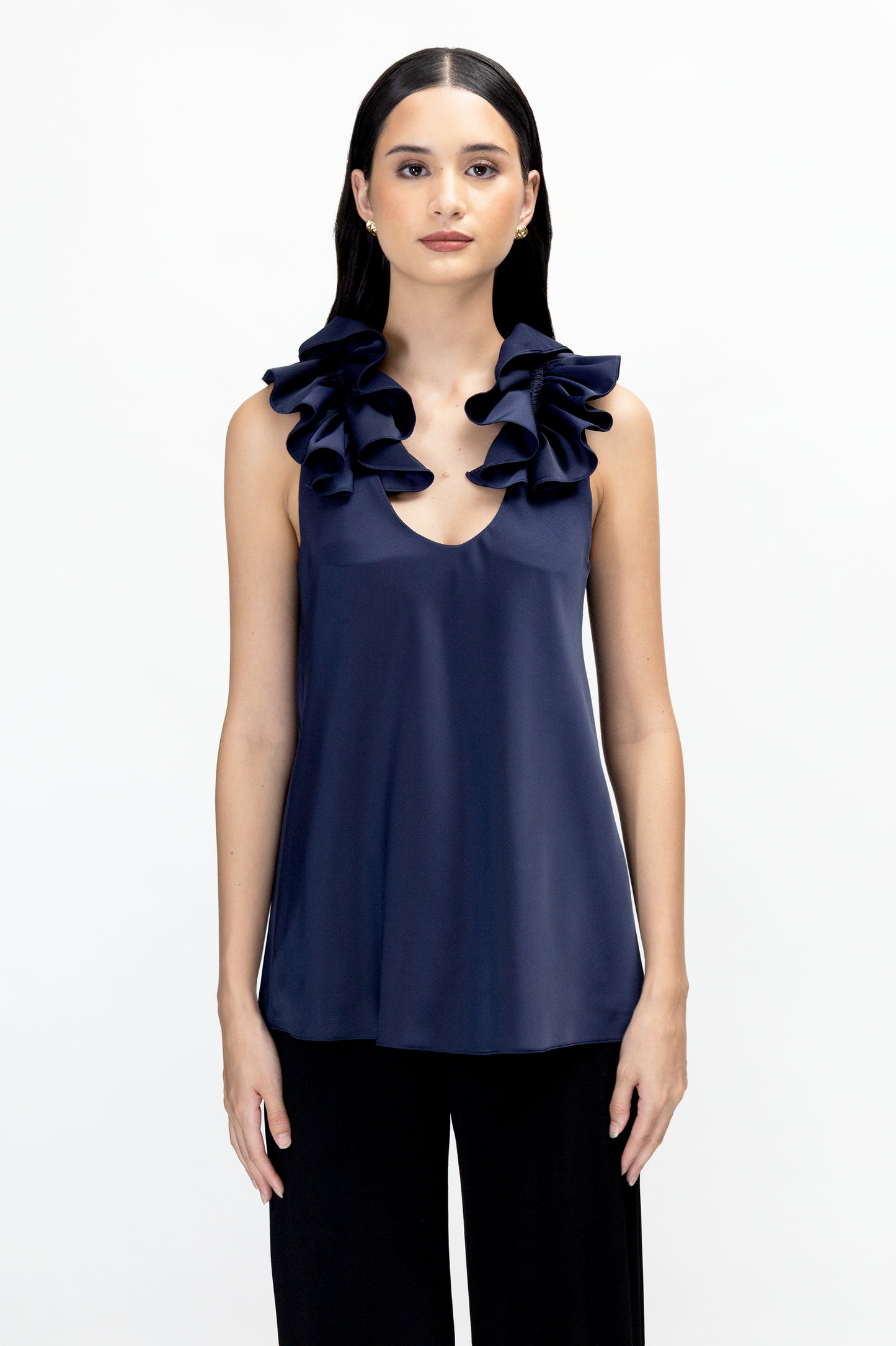 Wanda Top