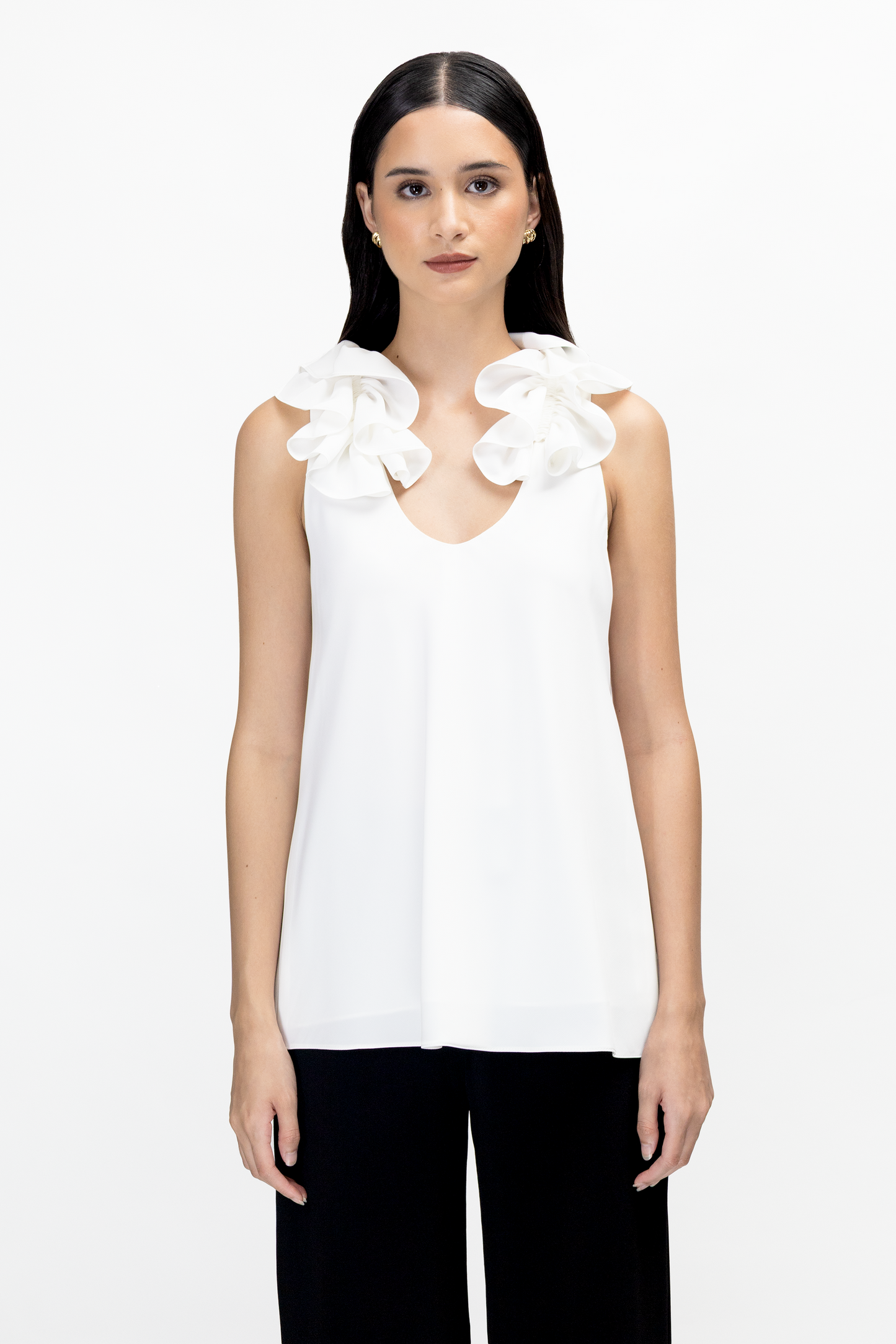Wanda Top