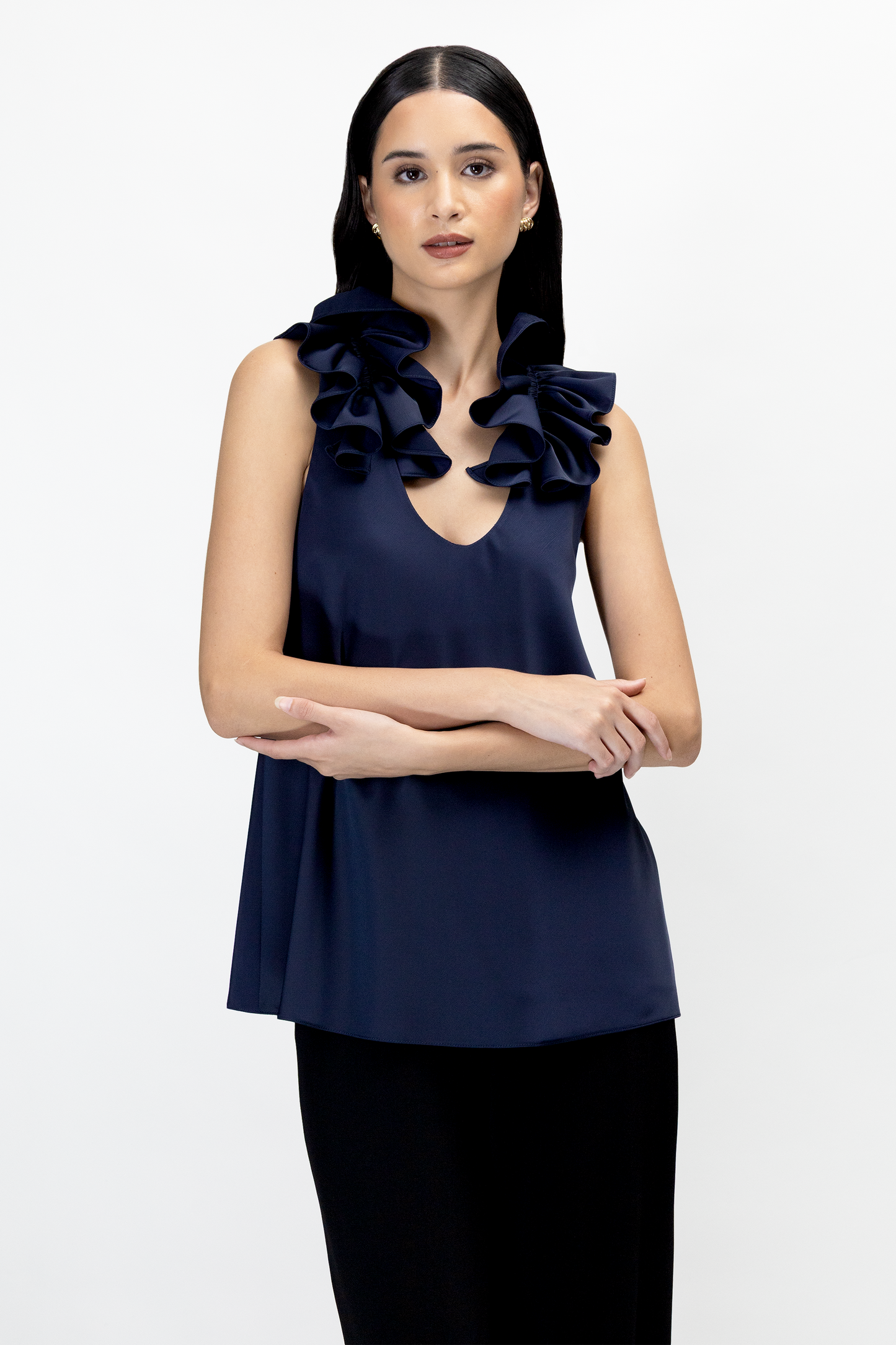 Wanda Top