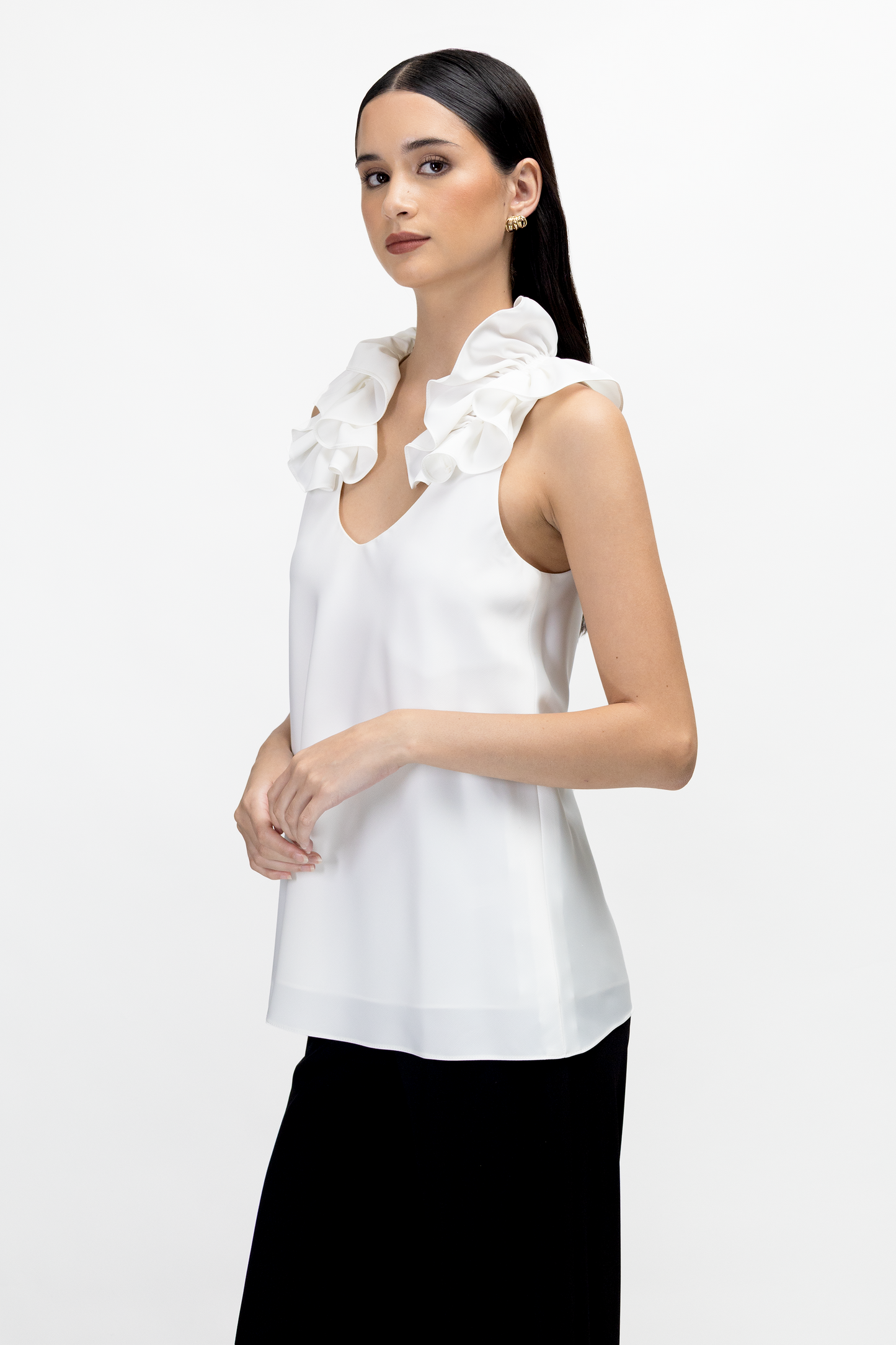 Wanda Top