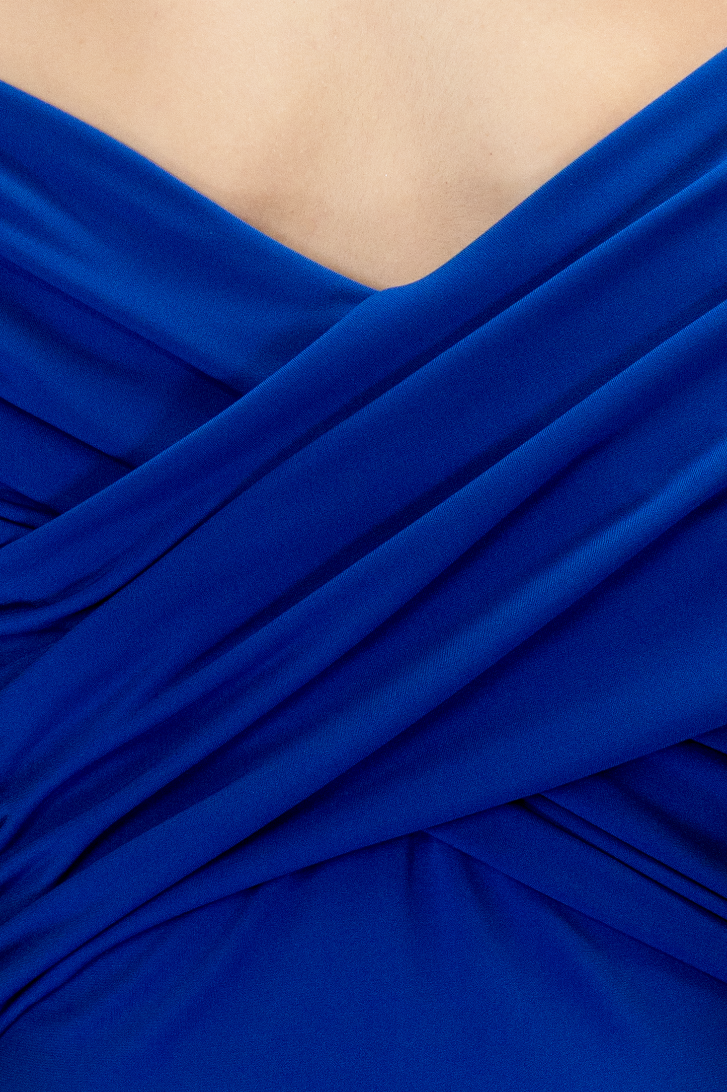 Ziri Gown