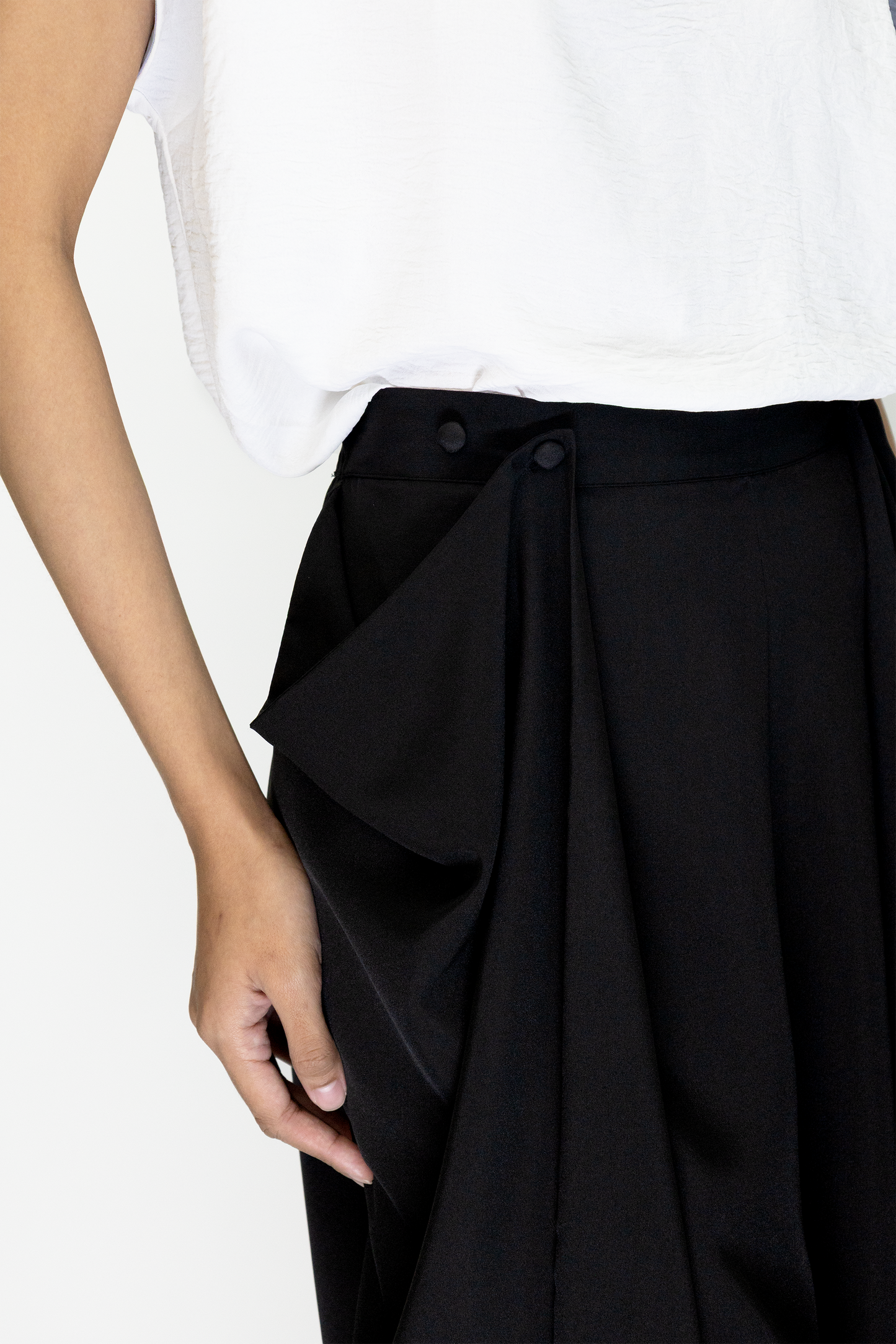 Envelope Pants
