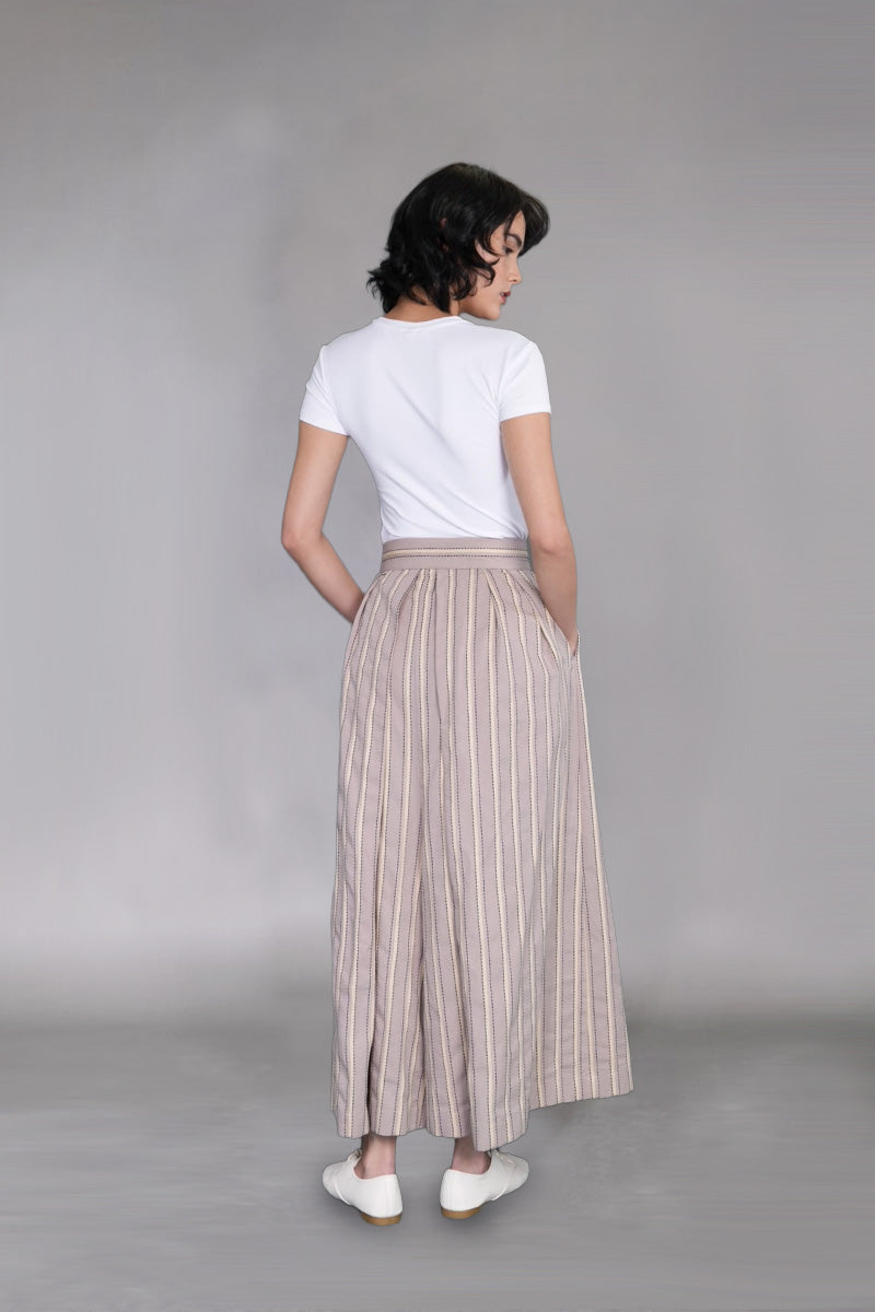 Data Pants
