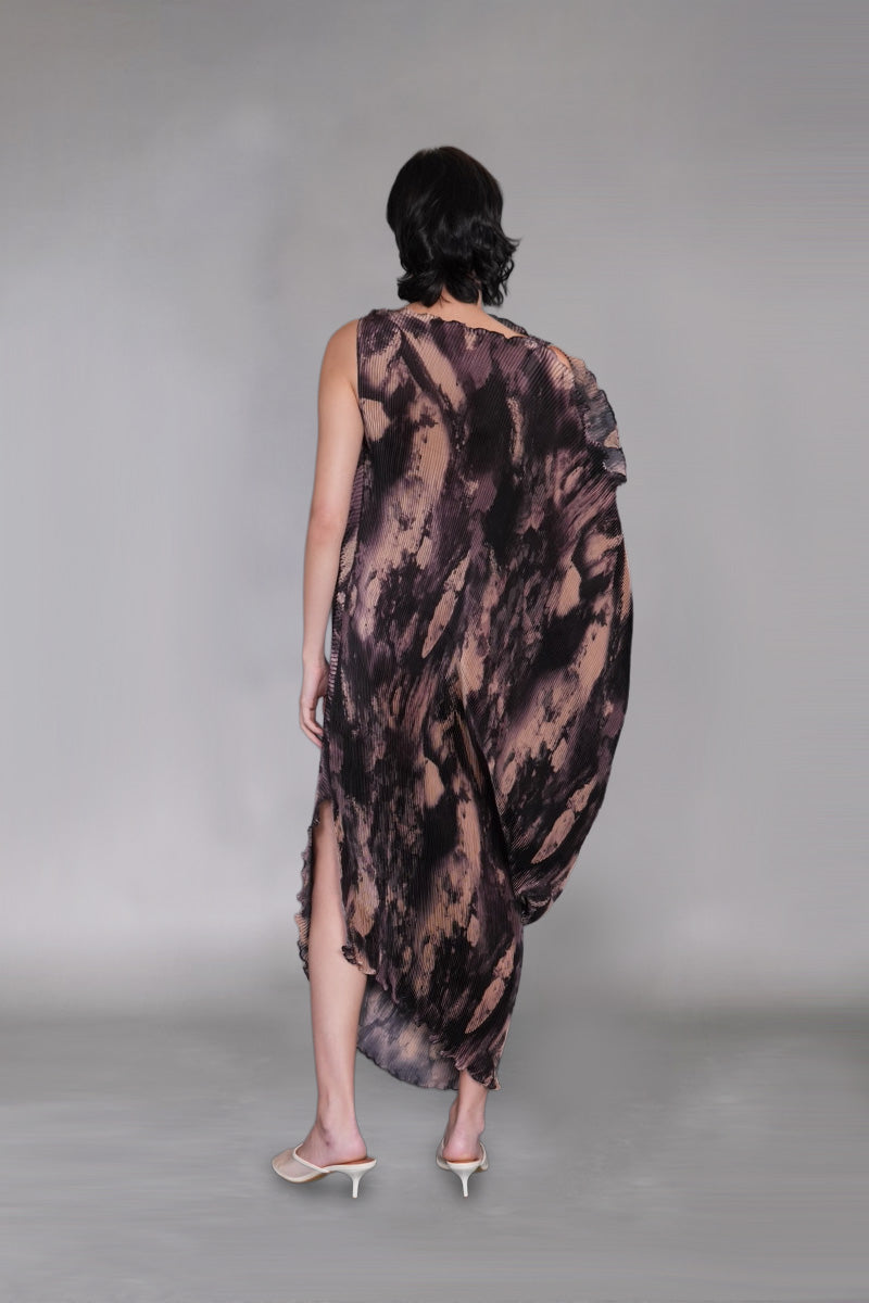 M-24 Dress