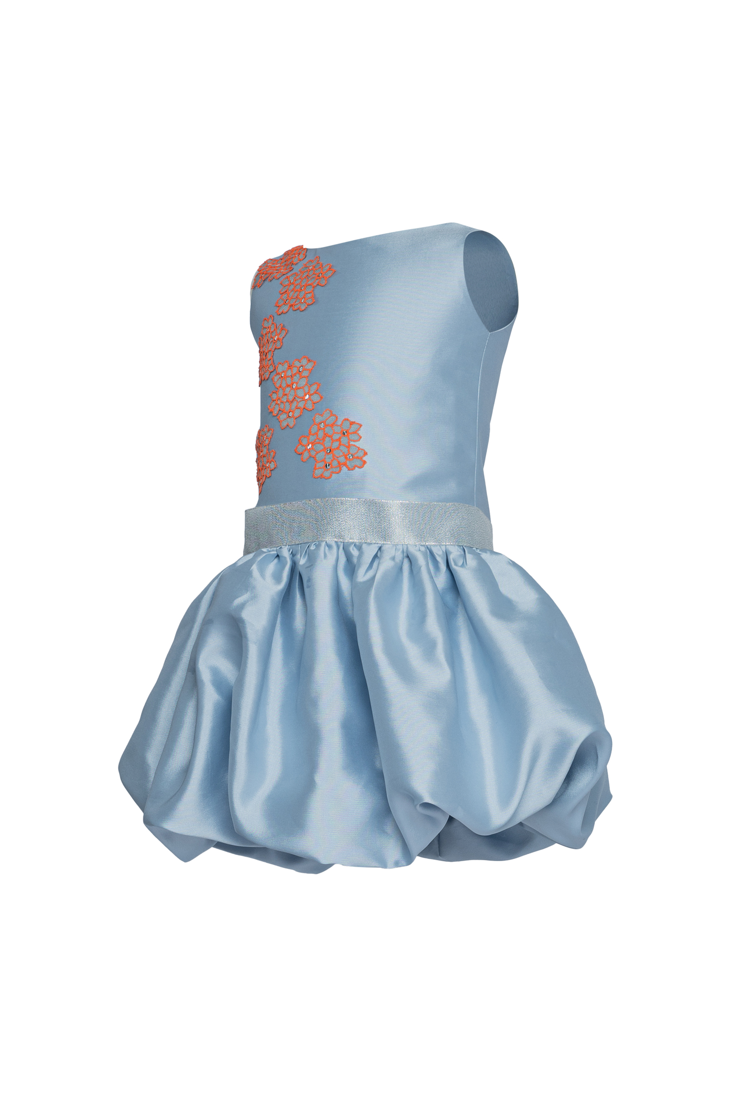 Ramona Dress