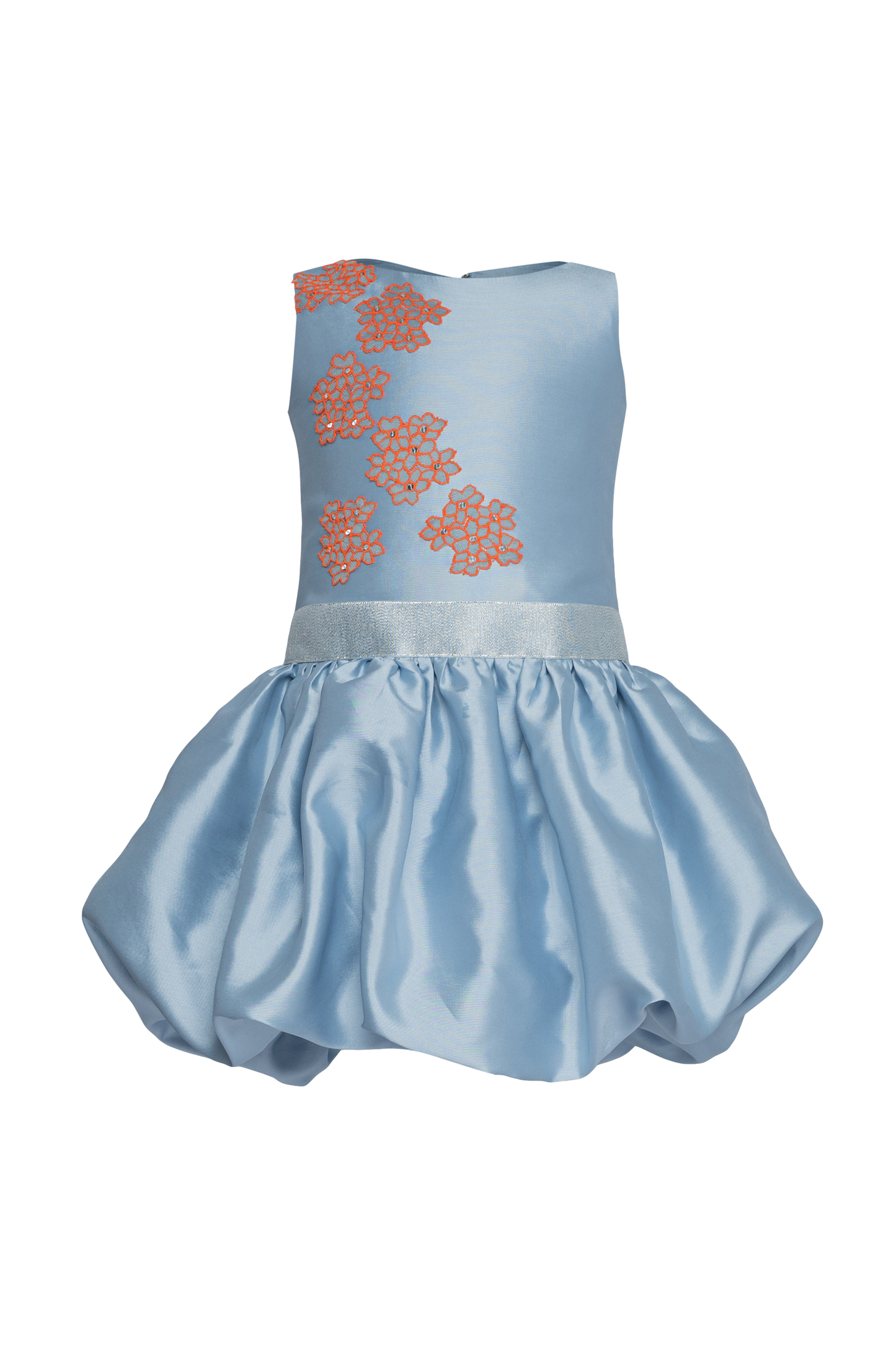 Ramona Dress