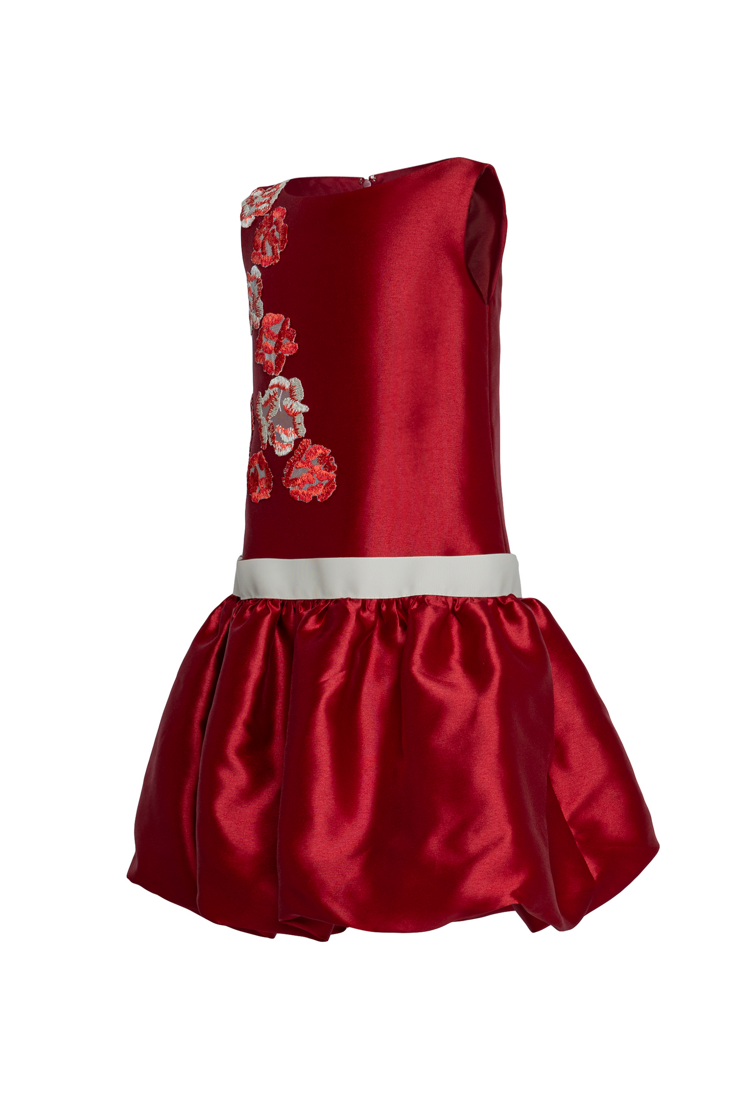 Ramona Dress