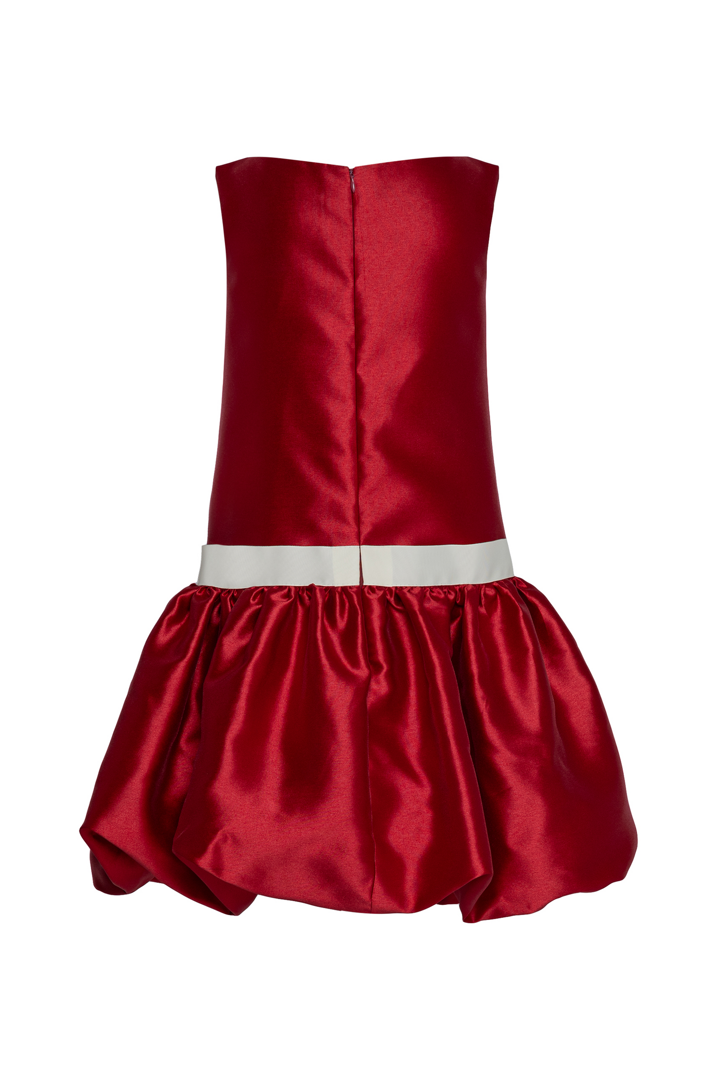 Ramona Dress