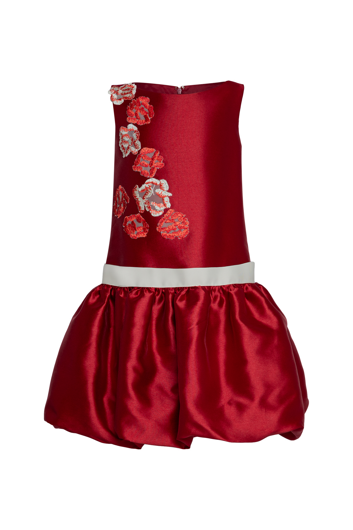 Ramona Dress