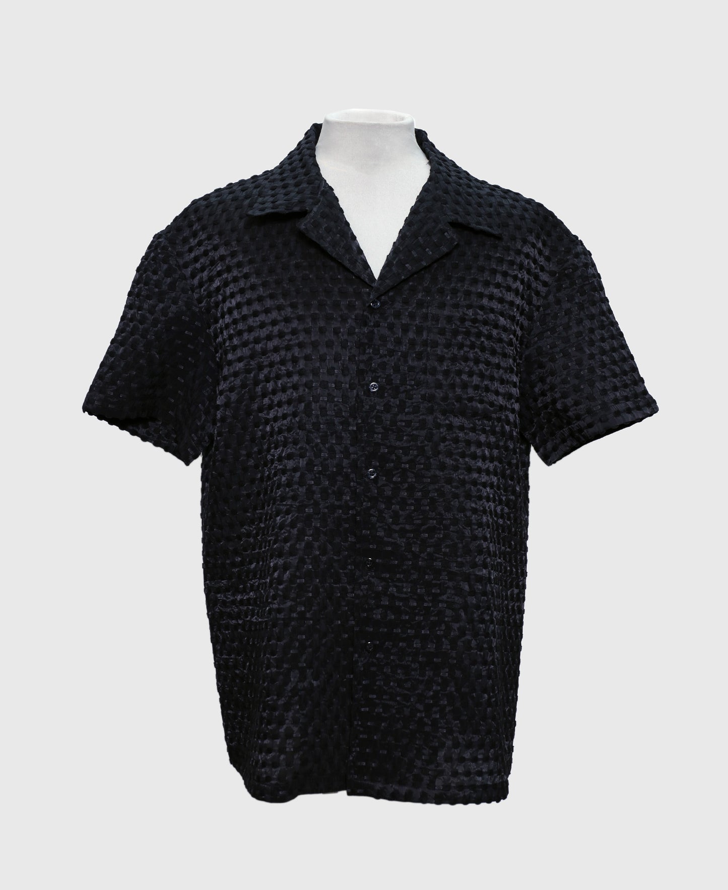 Reynosa Polo