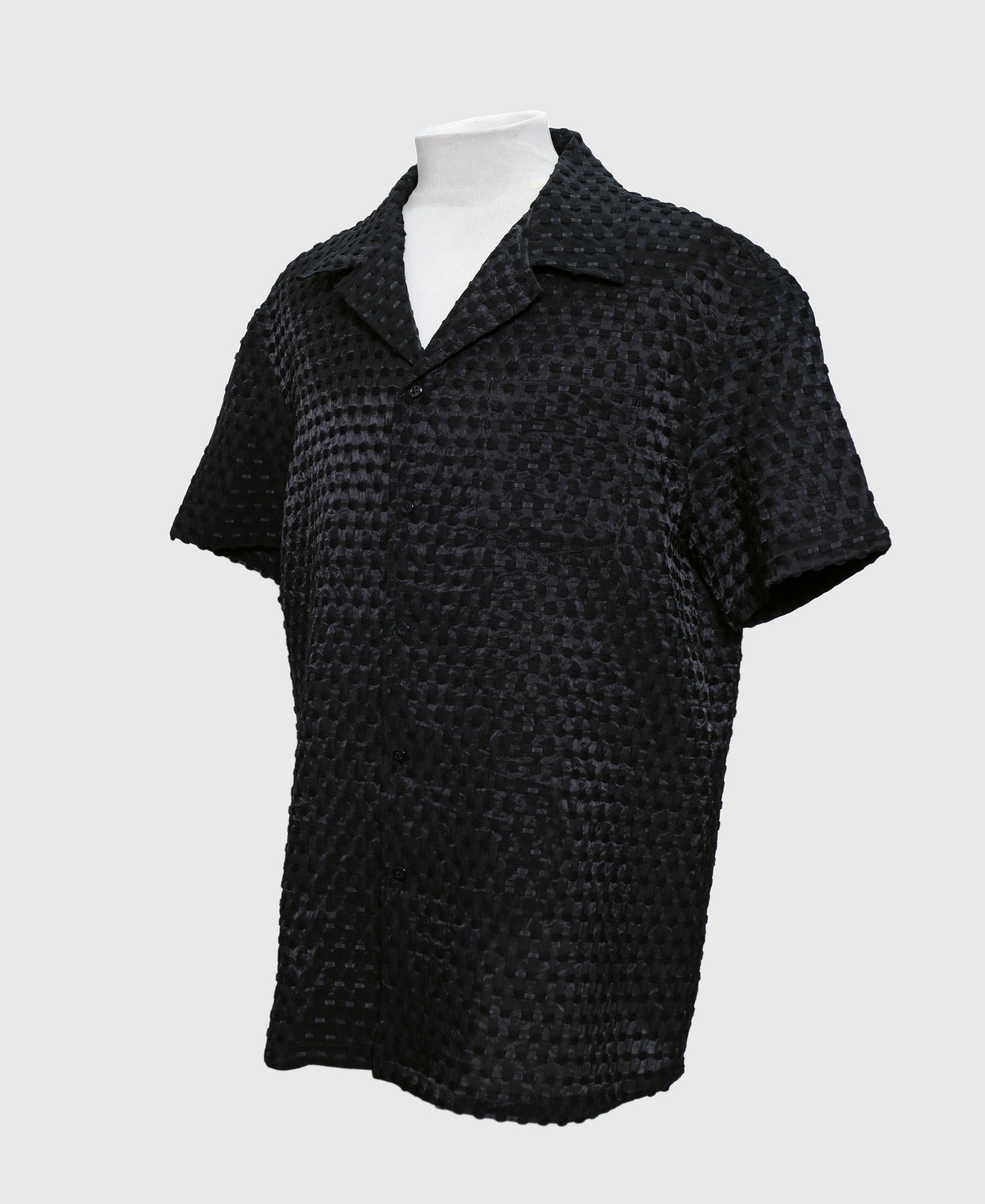 Reynosa Polo