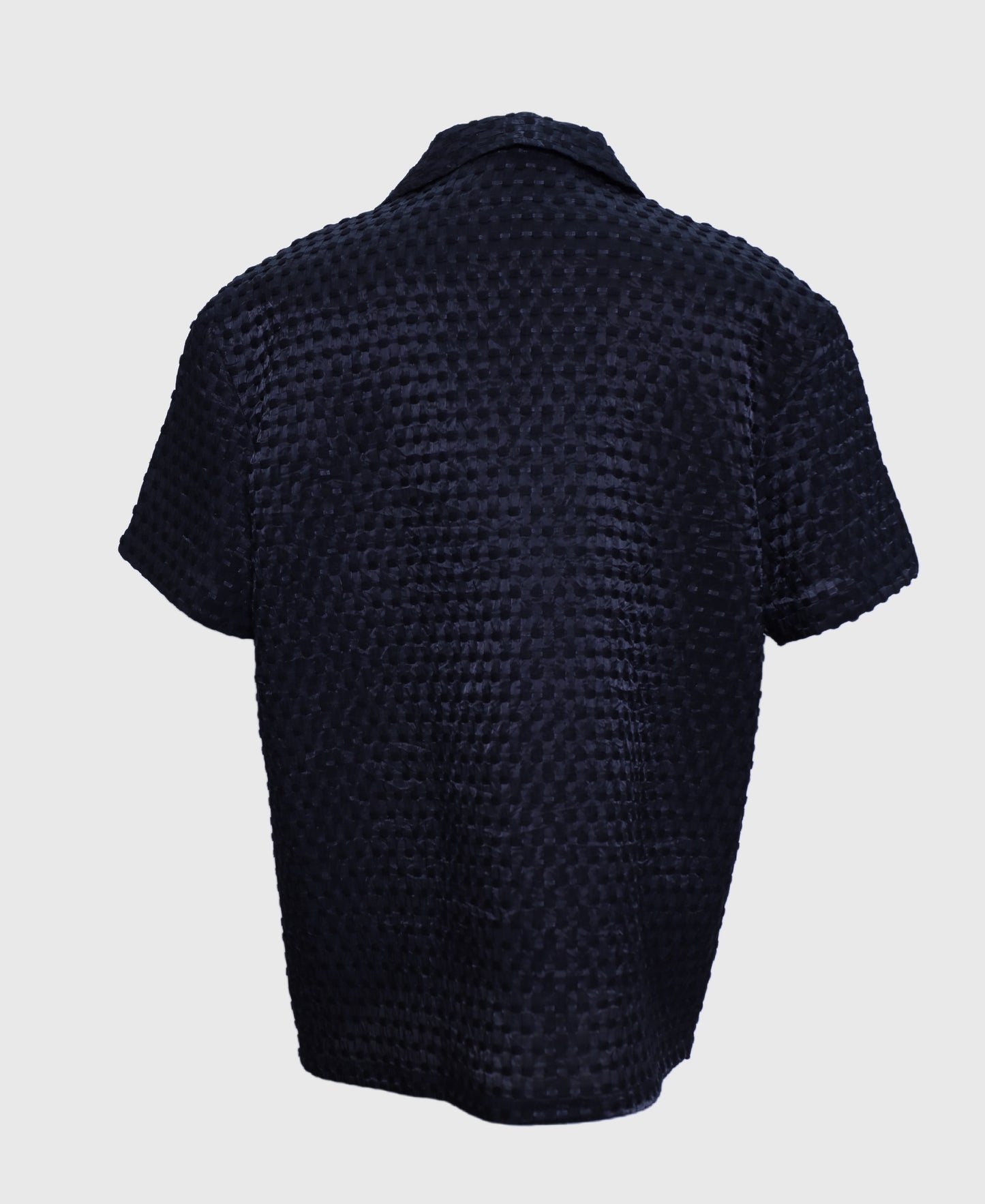 Reynosa Polo