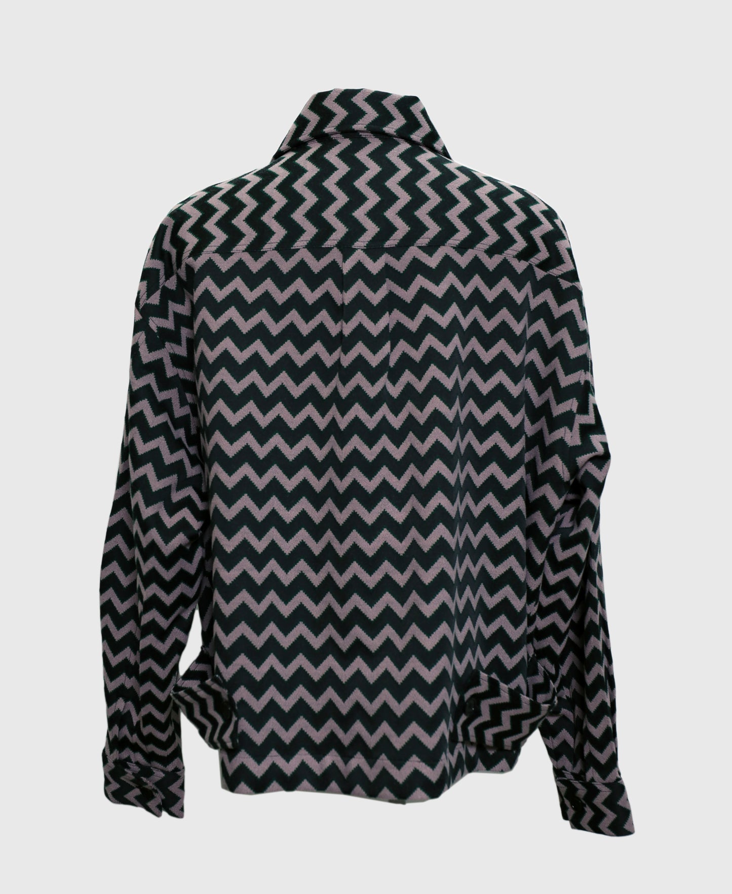 Richard Jacket