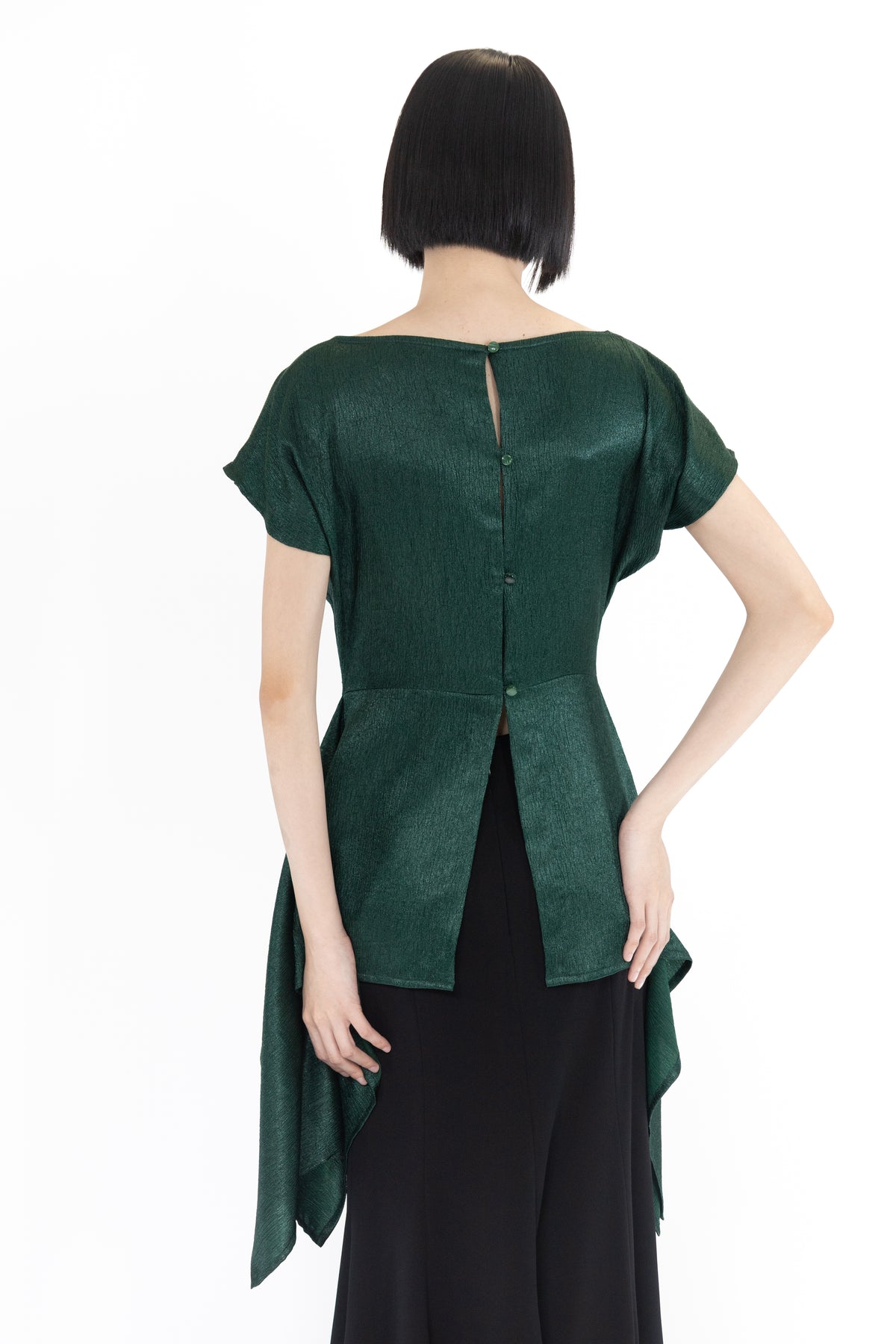 Splice Top