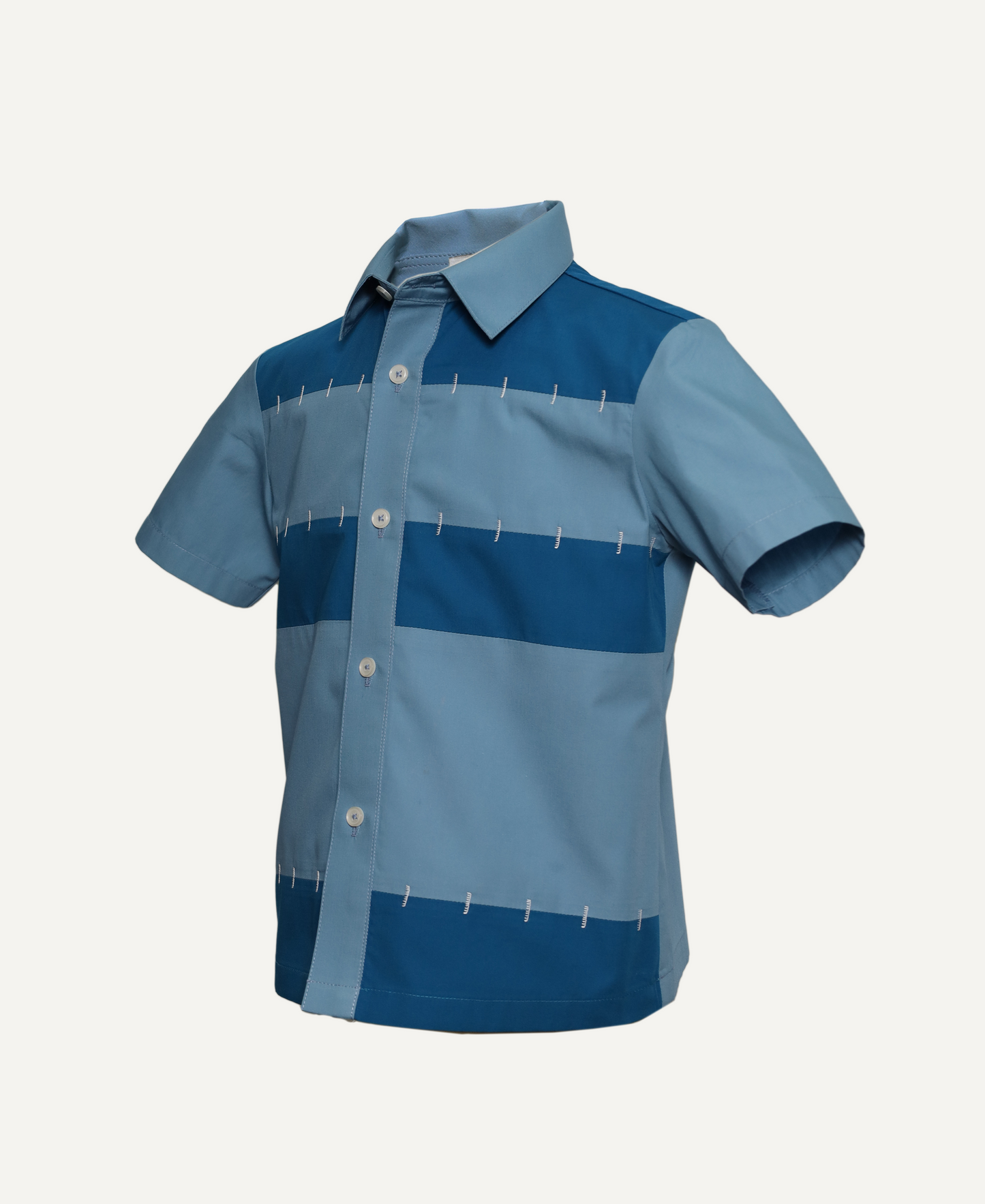 Santiago Shirt