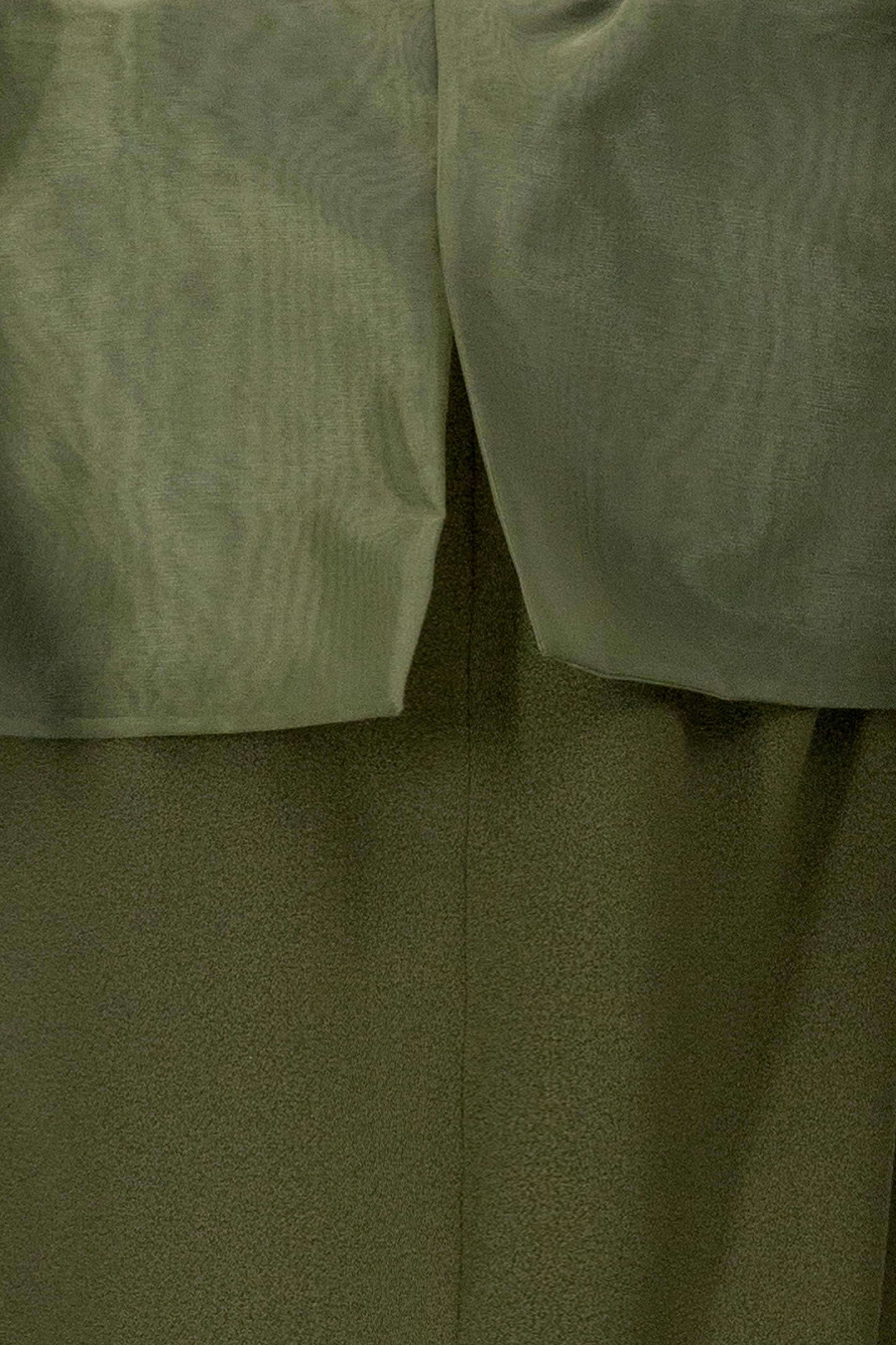 Tippi Dress