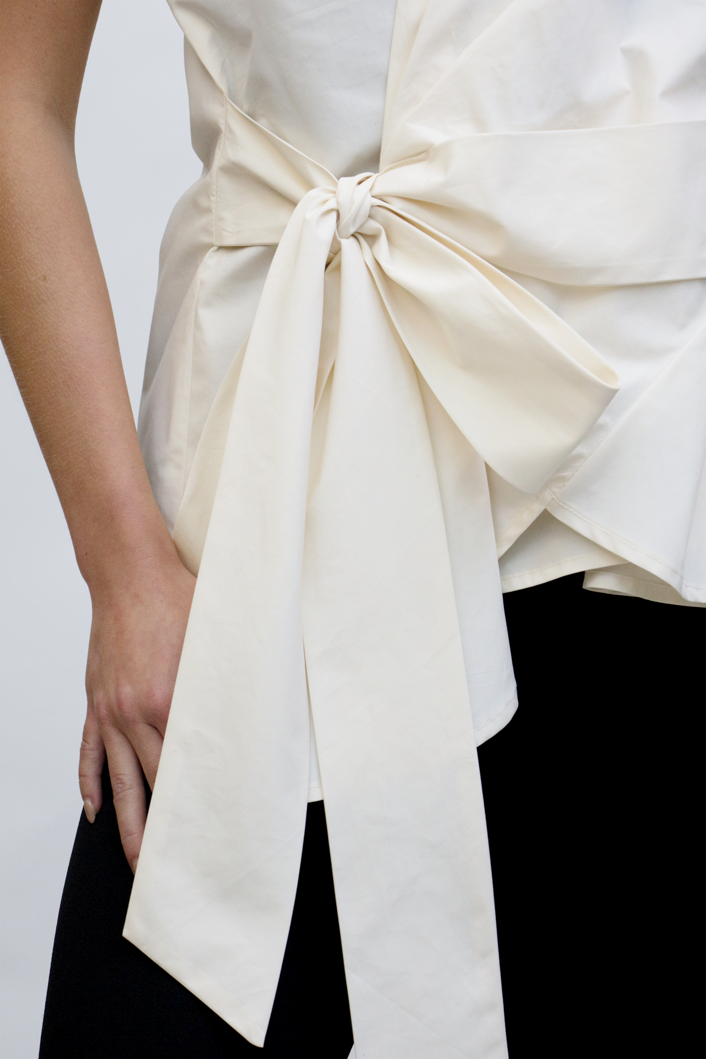 Amidon Top