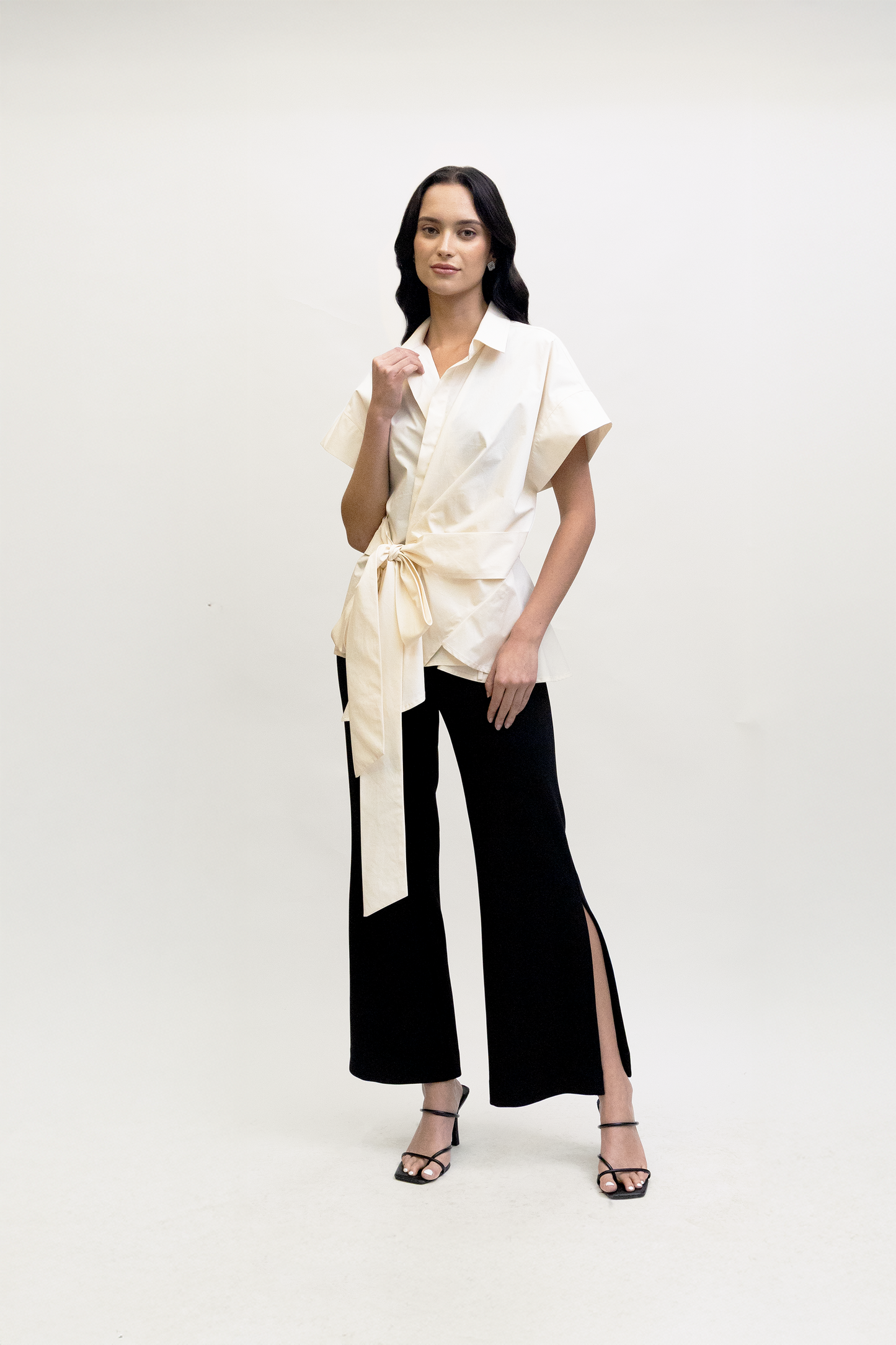 Amidon Top
