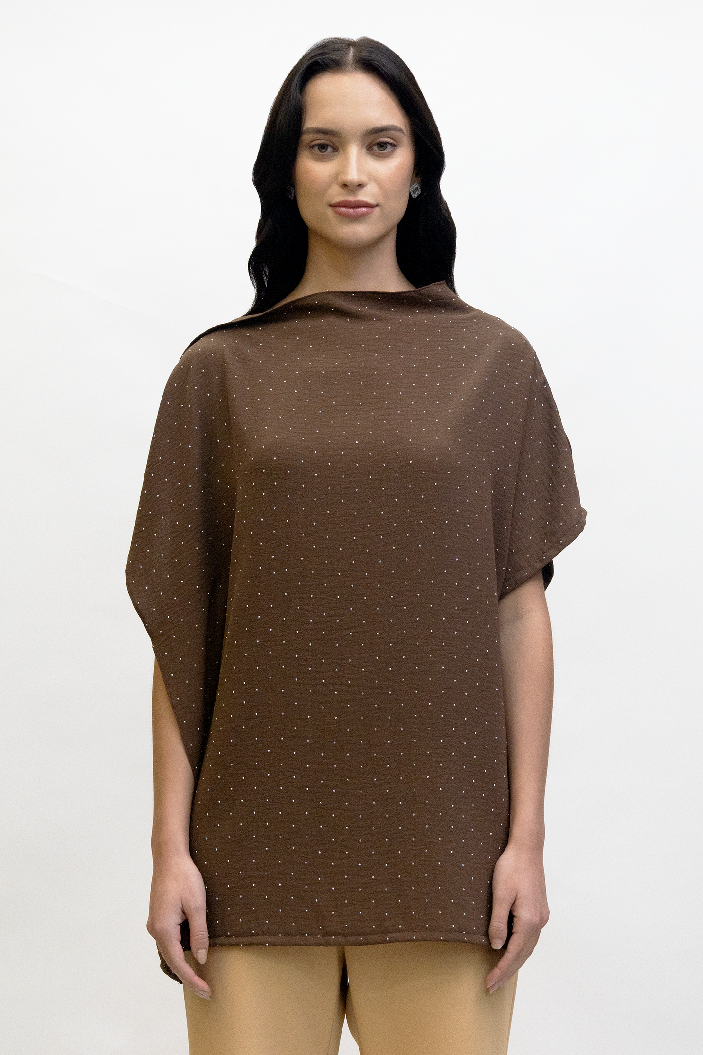 Apollo Top