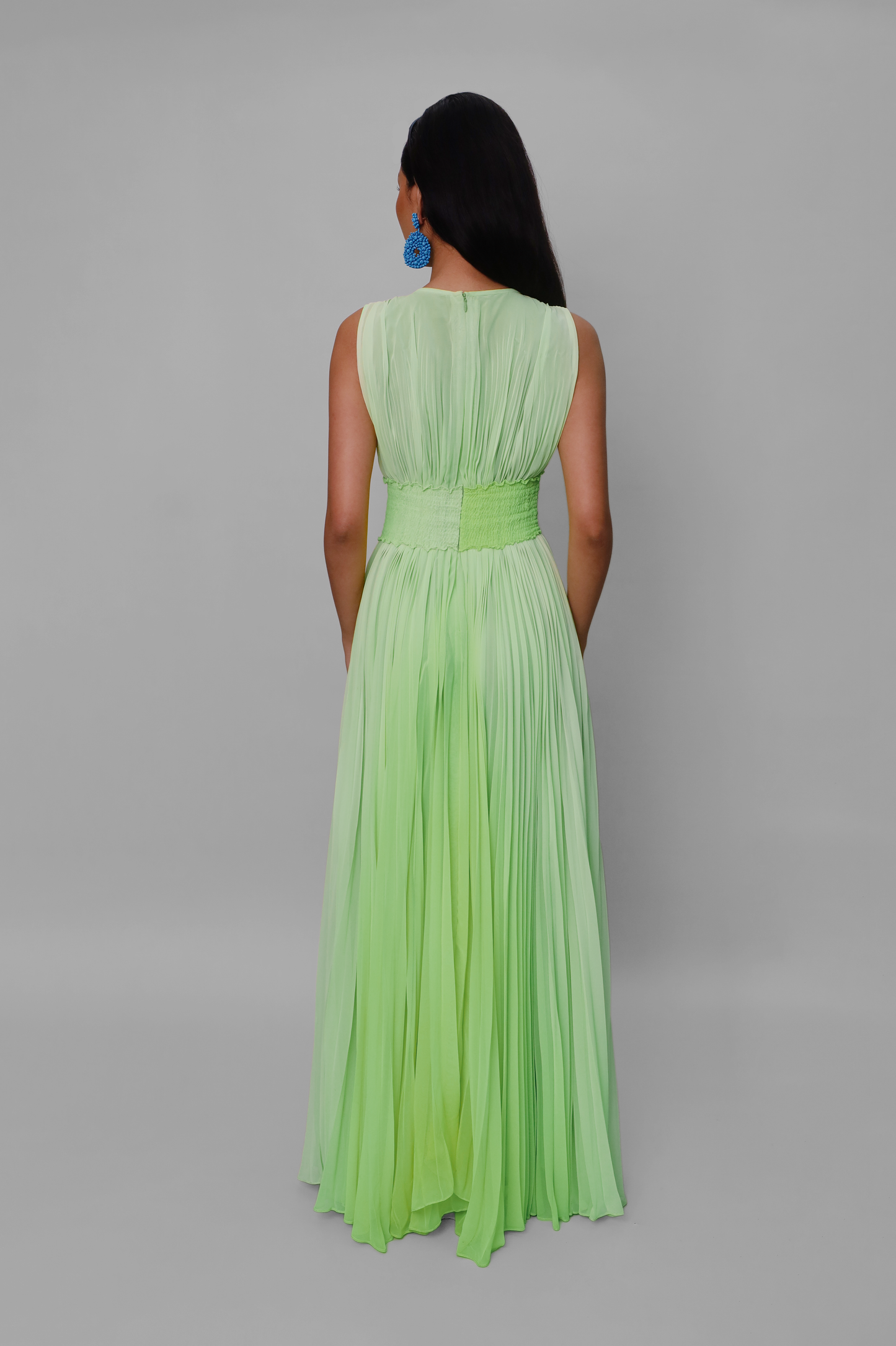 Ventura Gown