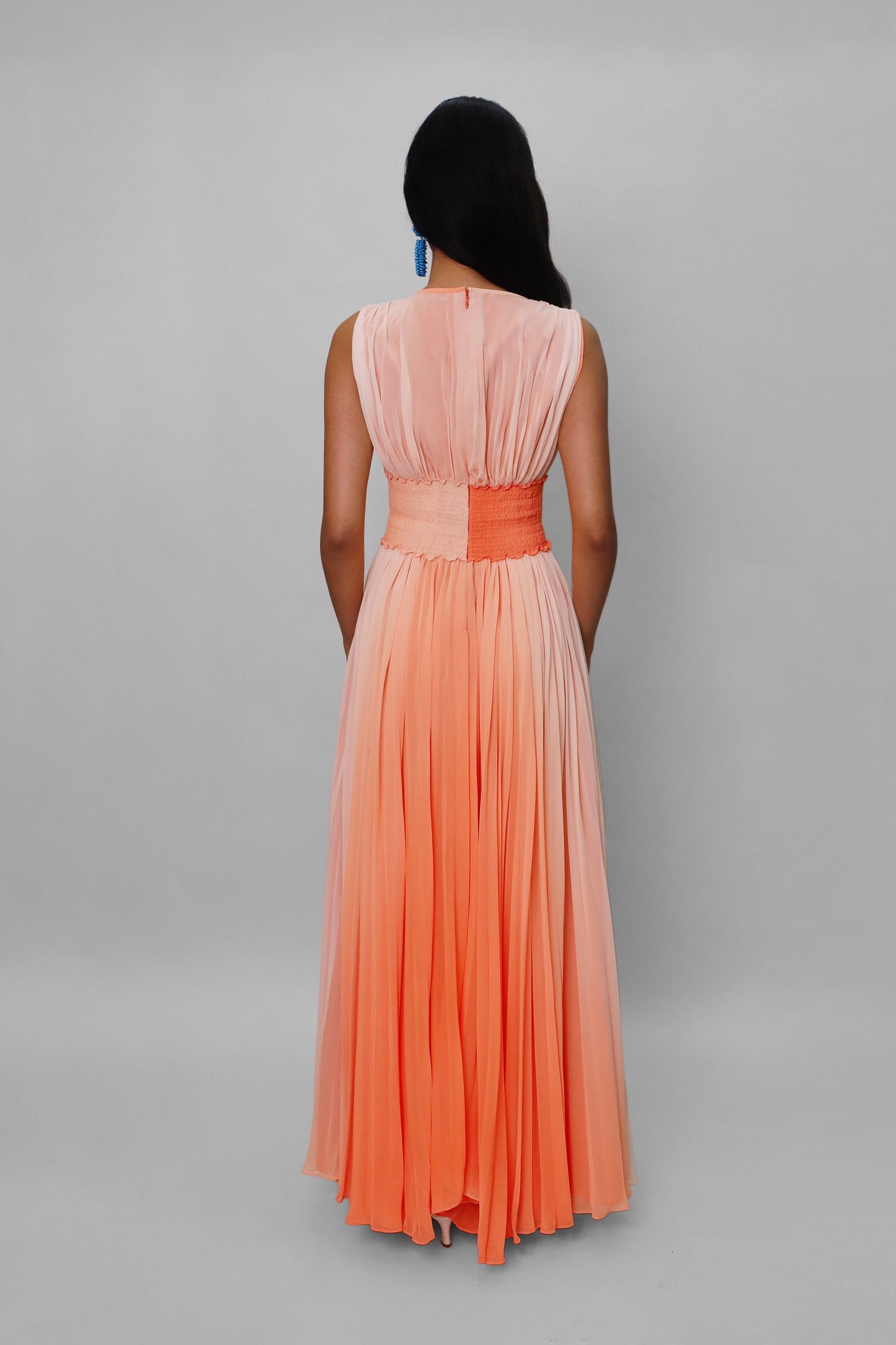 Ventura Gown