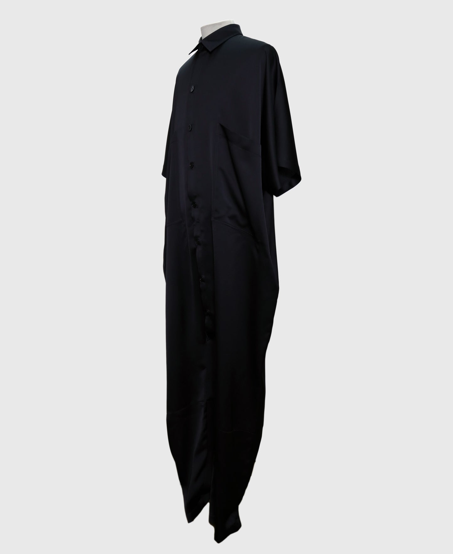 Willy Jumpsuit