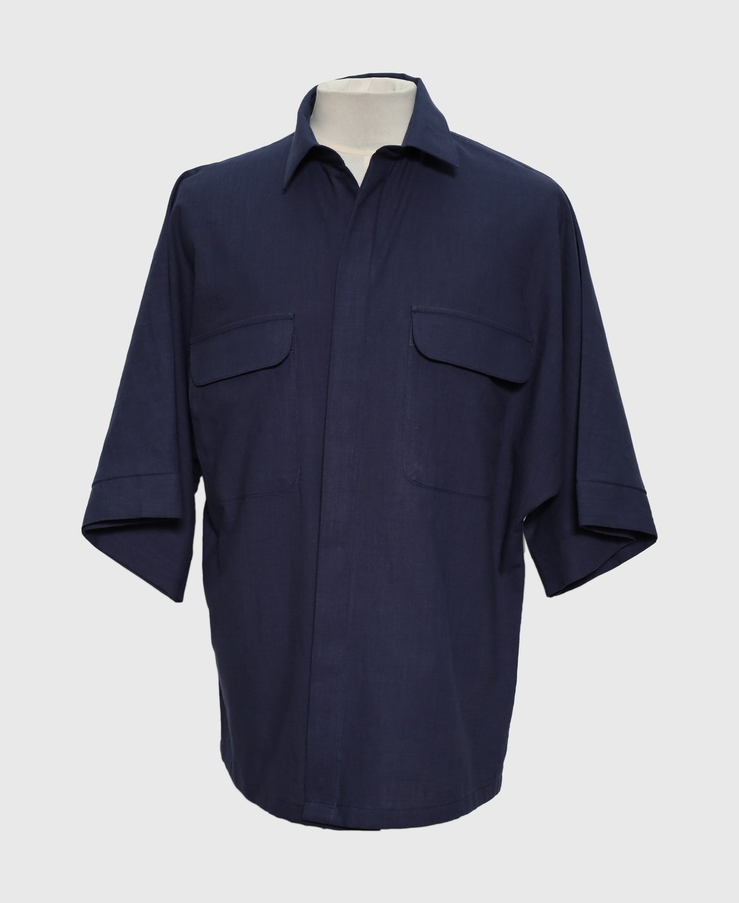 Arandas Polo