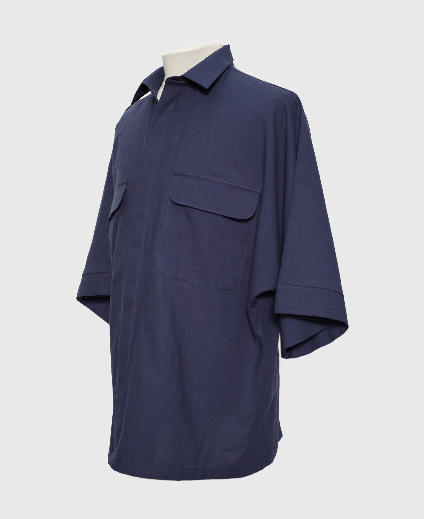 Arandas Polo