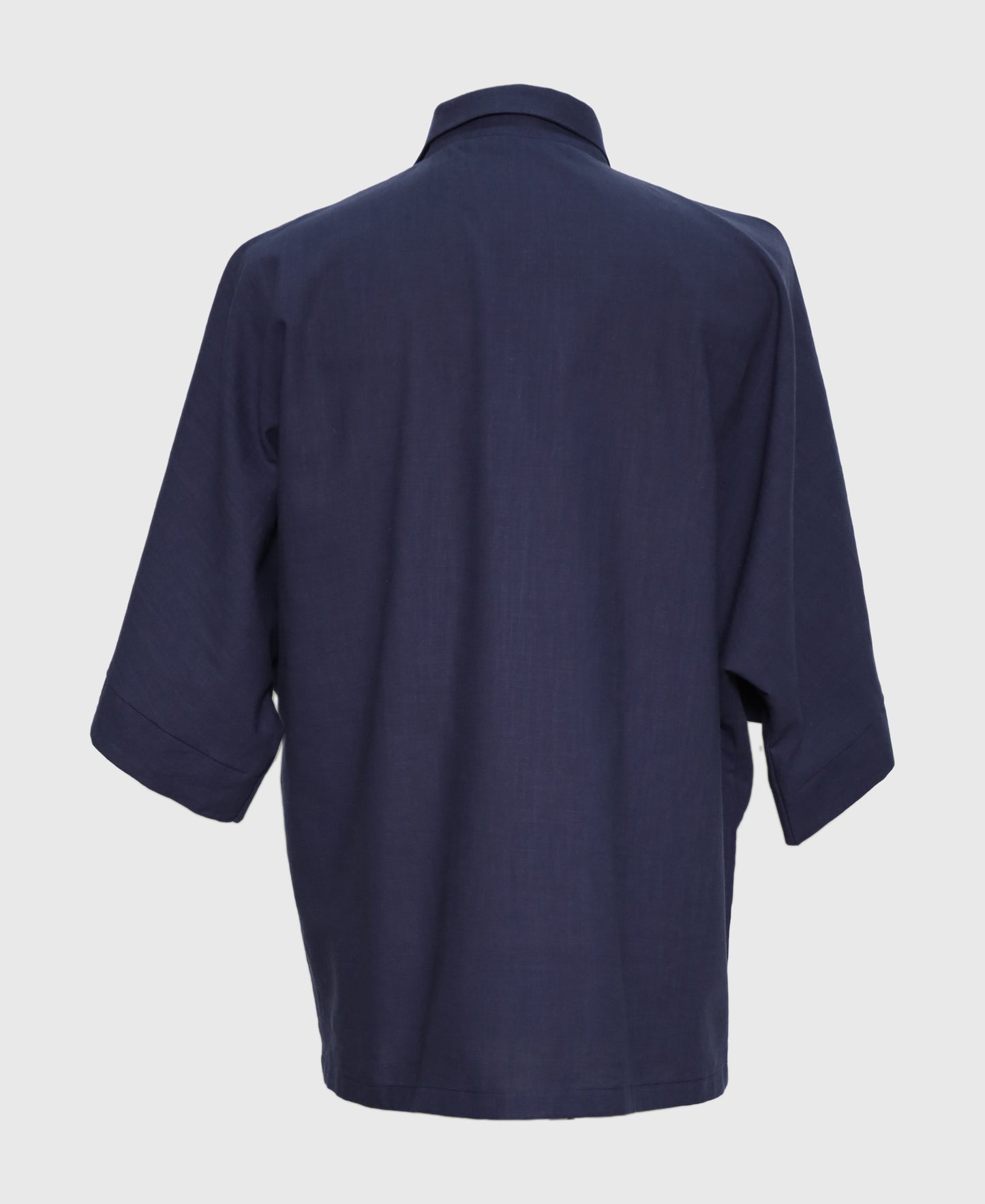 Arandas Polo