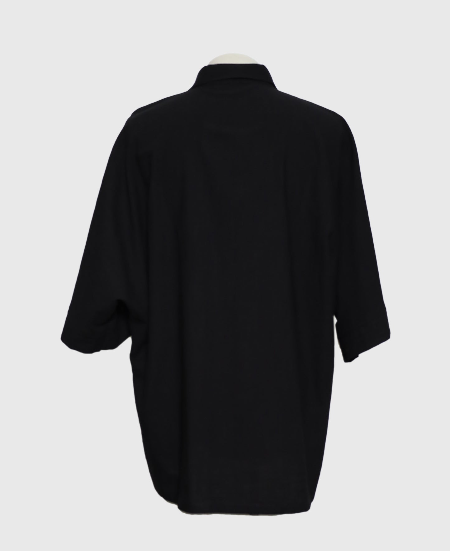 Arandas Polo