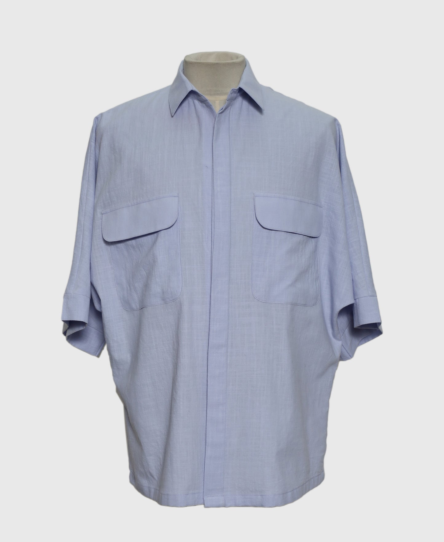 Arandas Polo