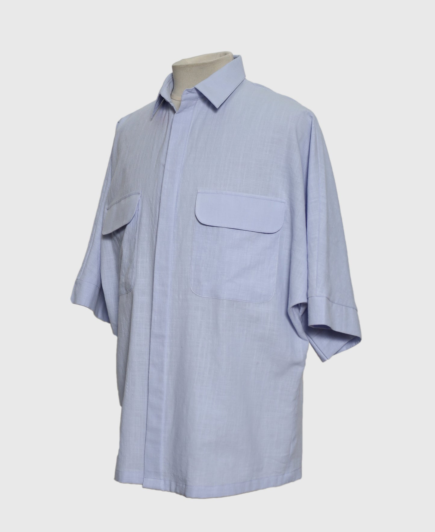 Arandas Polo