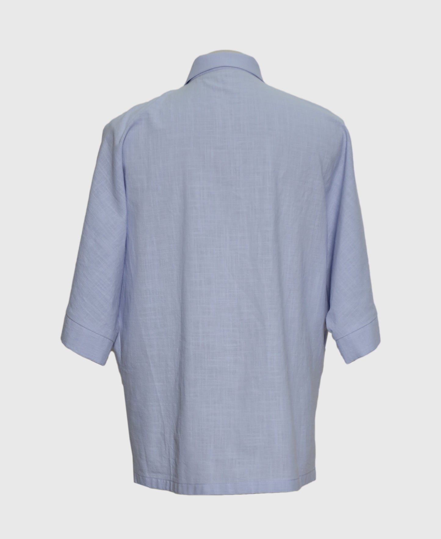 Arandas Polo