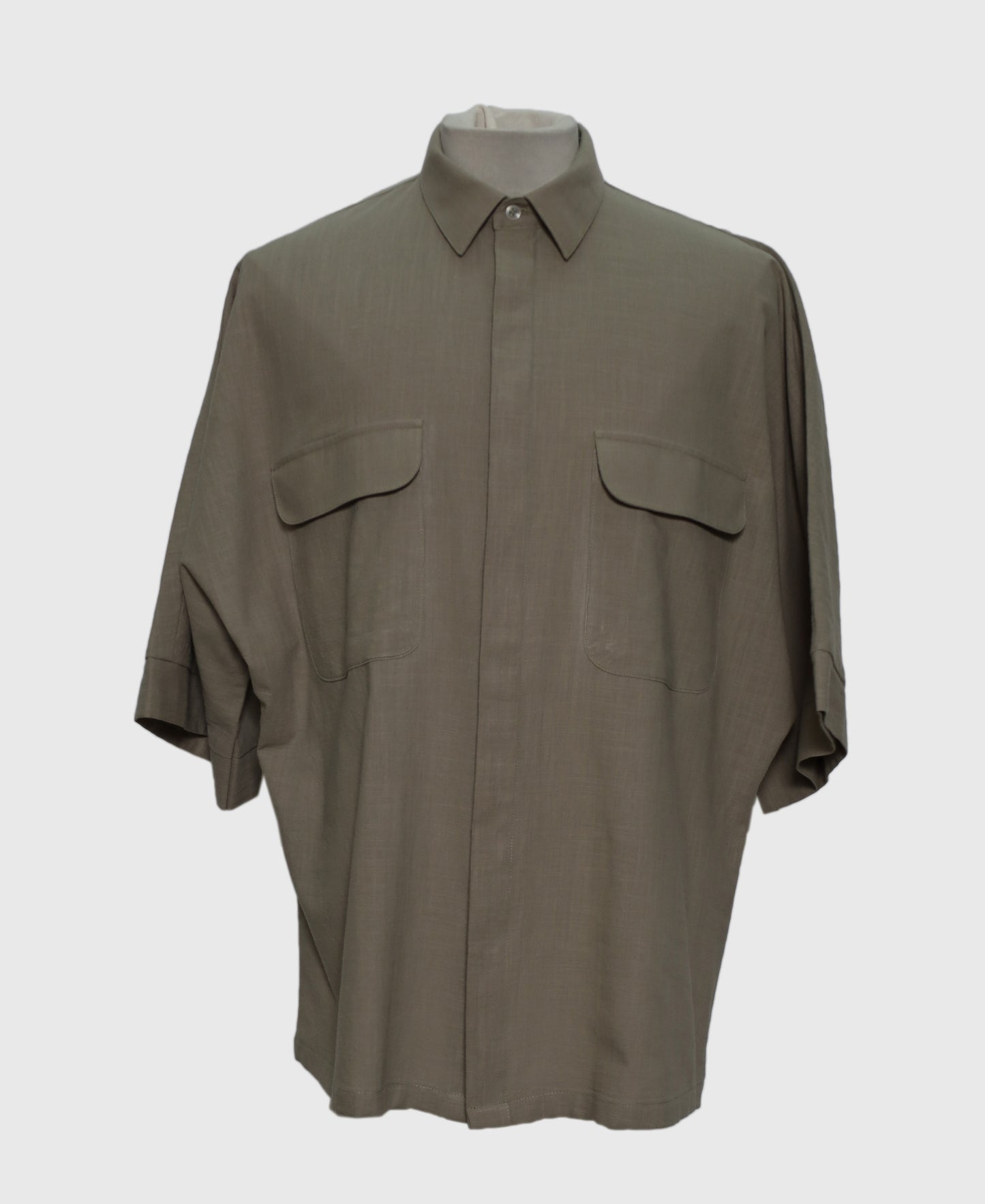 Arandas Polo