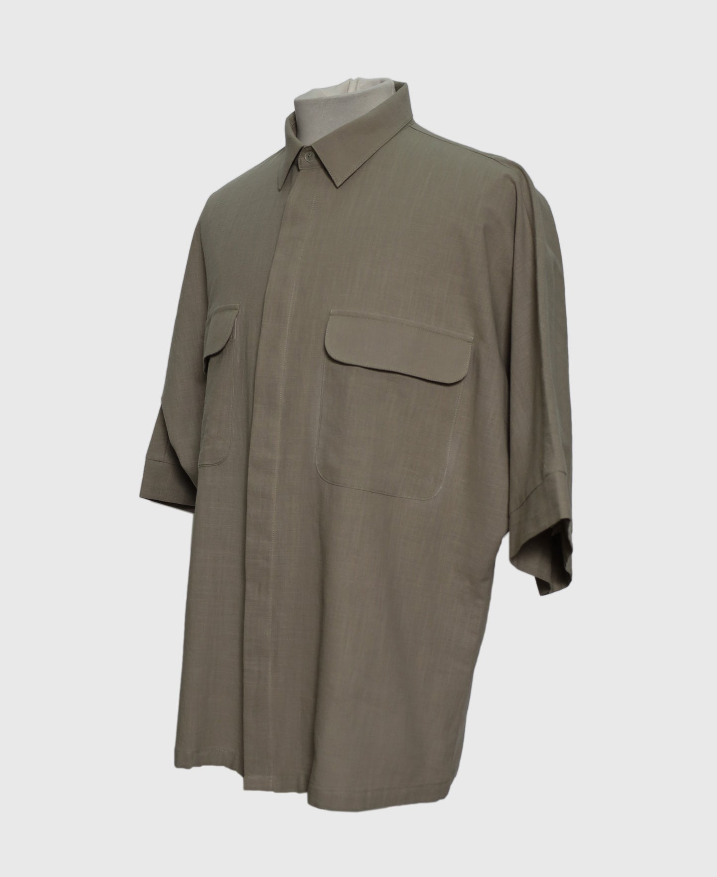 Arandas Polo