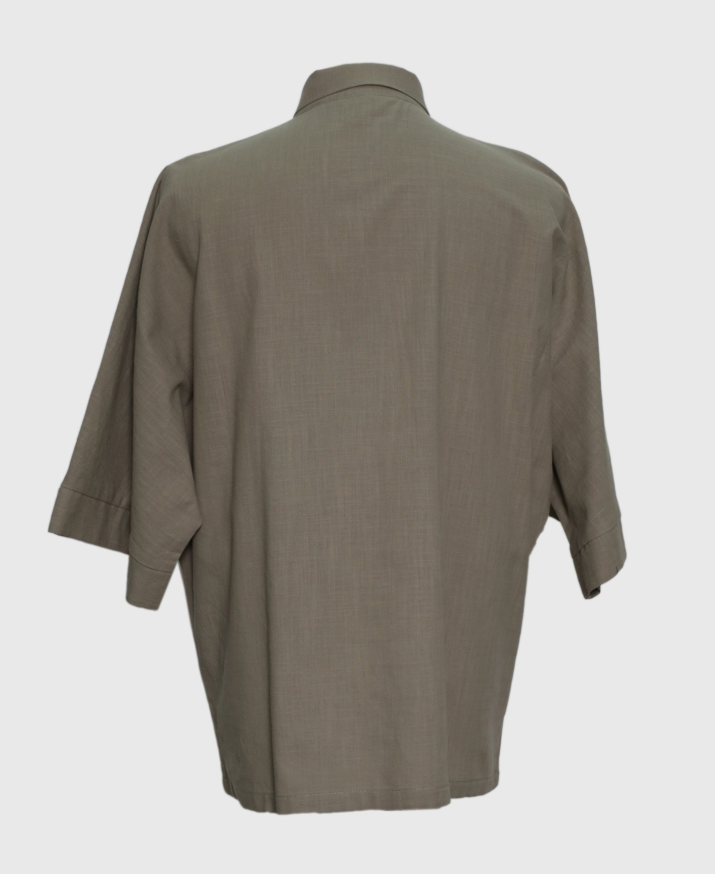 Arandas Polo
