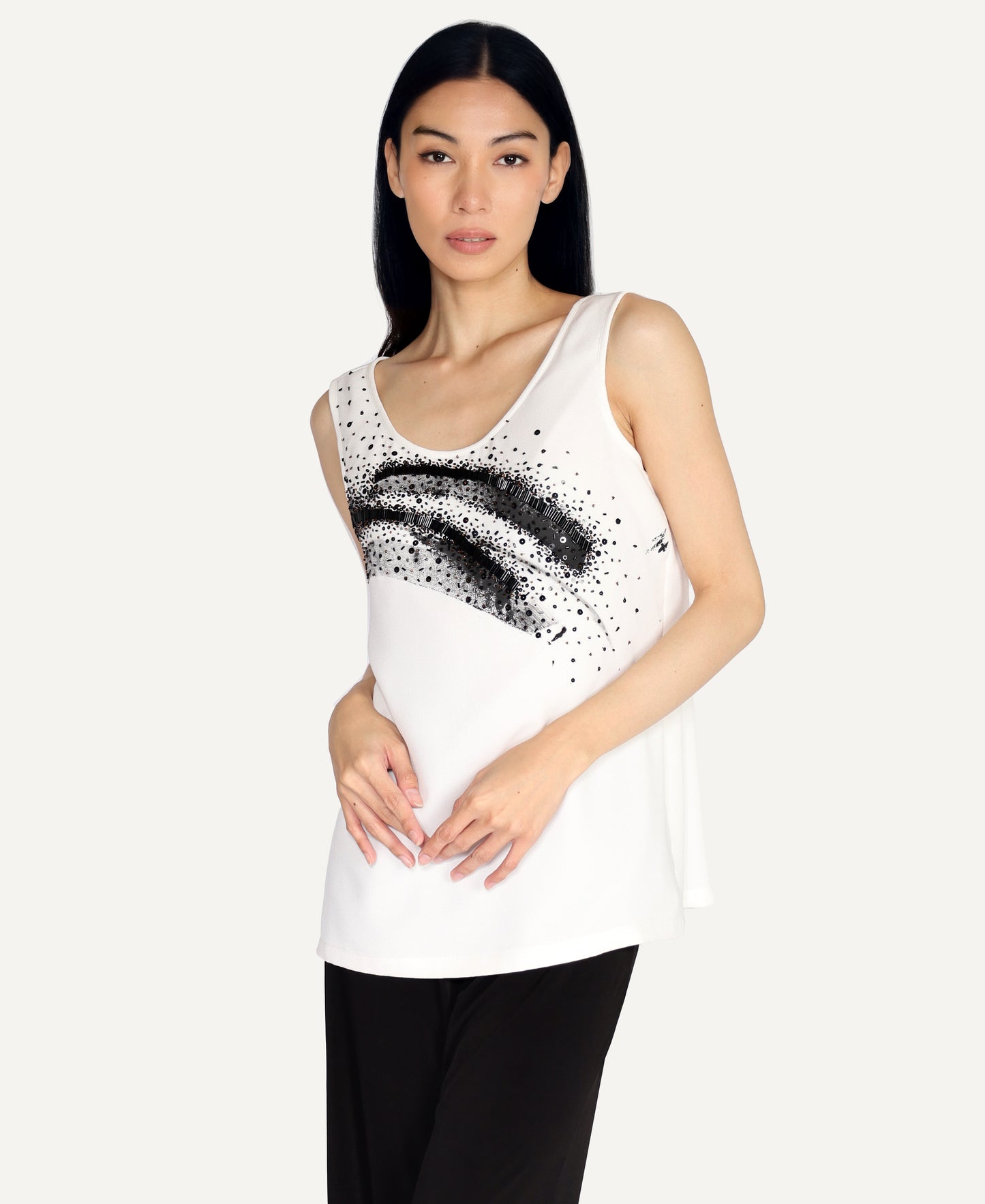 Beslan Top