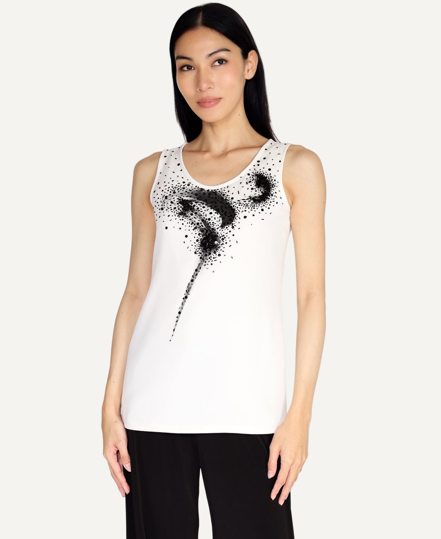 Beslan Top
