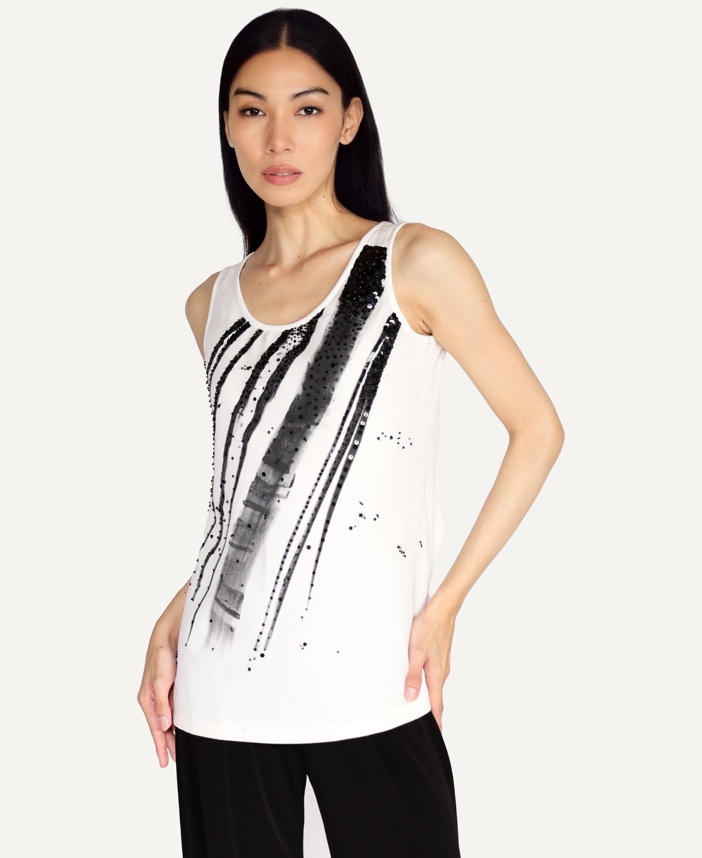 Beslan Top