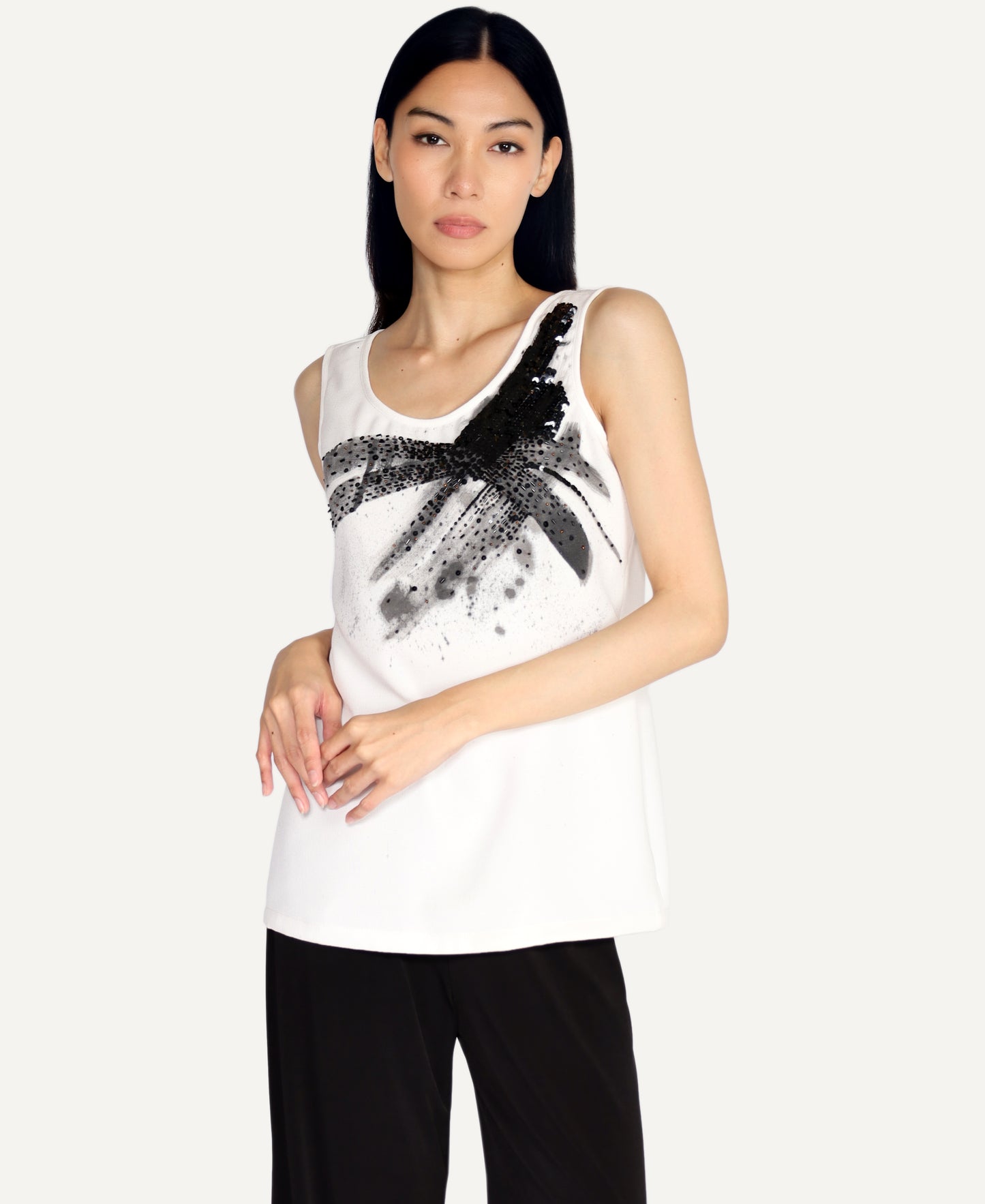 Beslan Top
