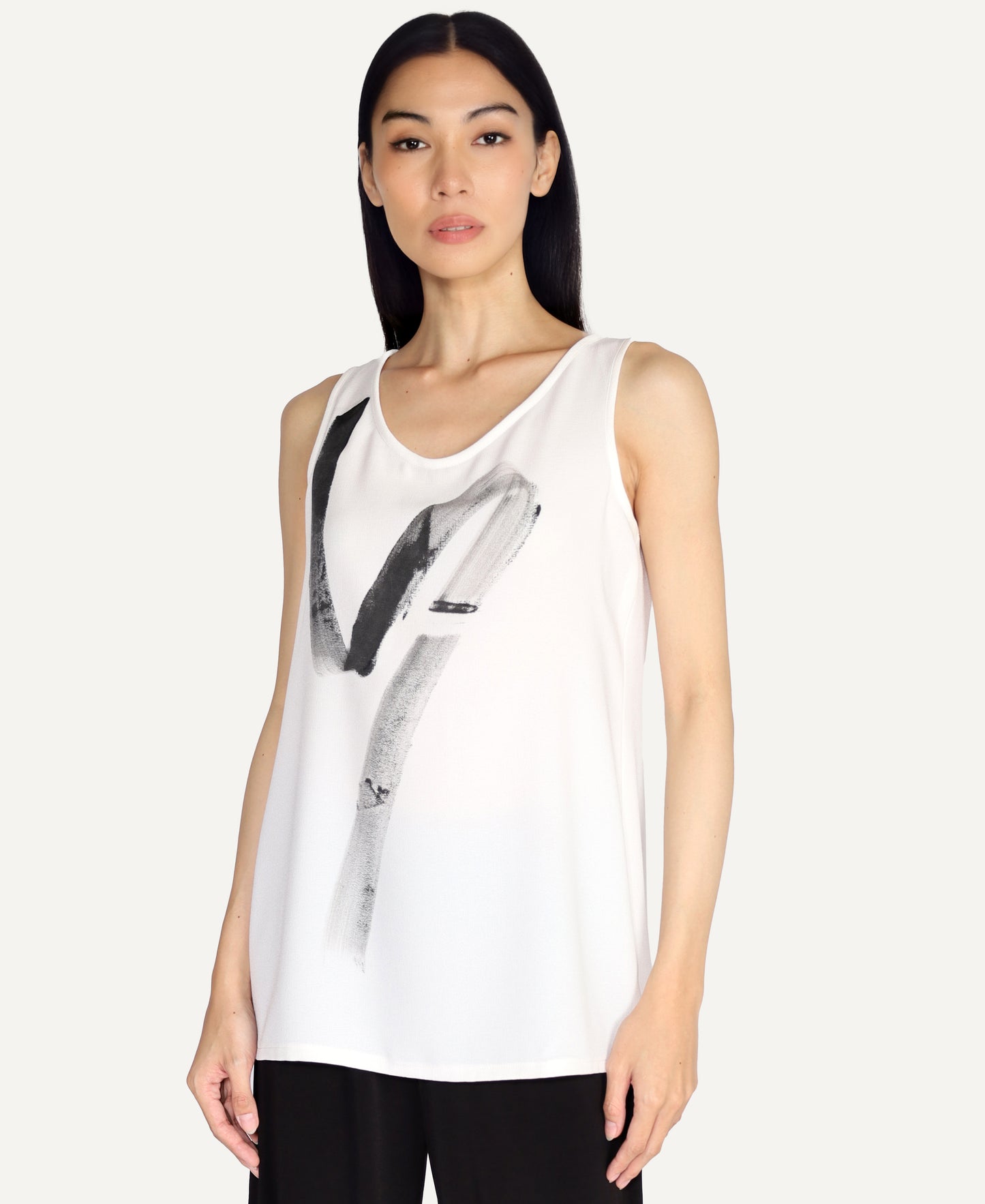 Beslan Top