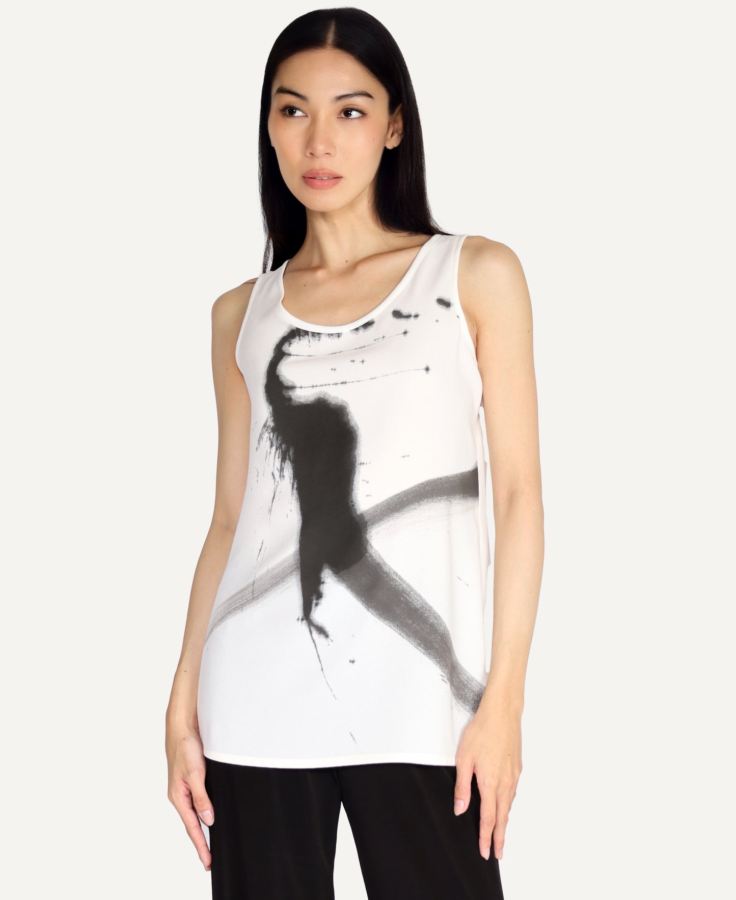 Beslan Top