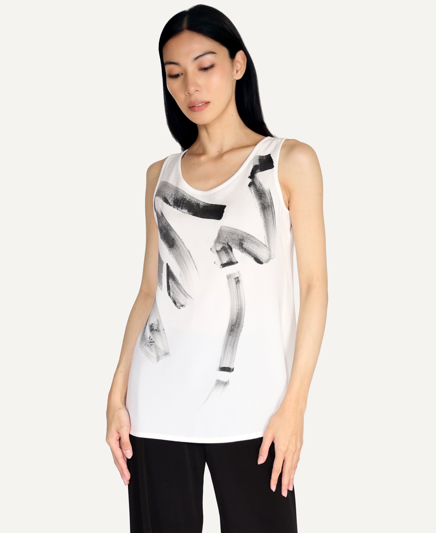 Beslan Top