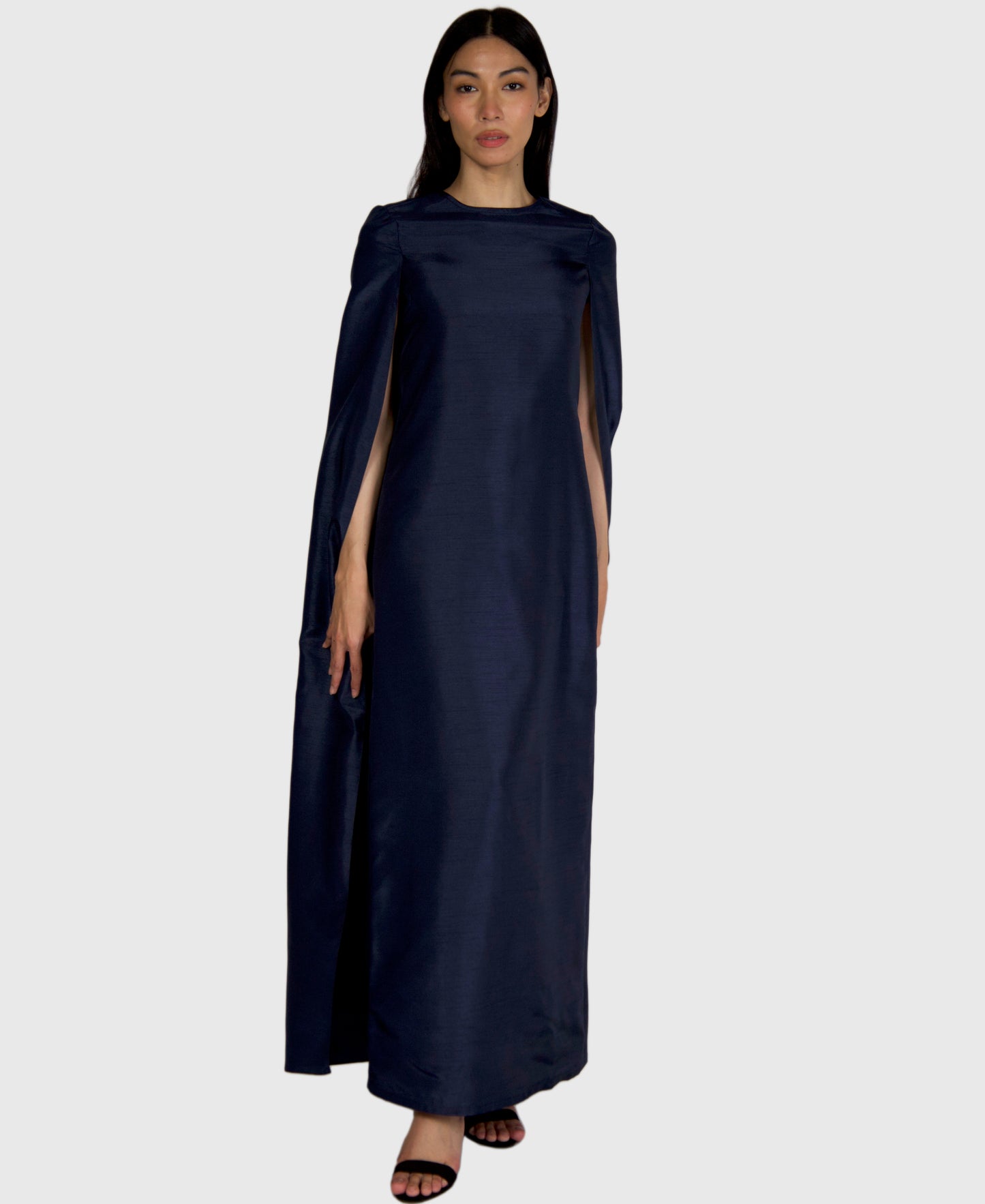 Chord Gown